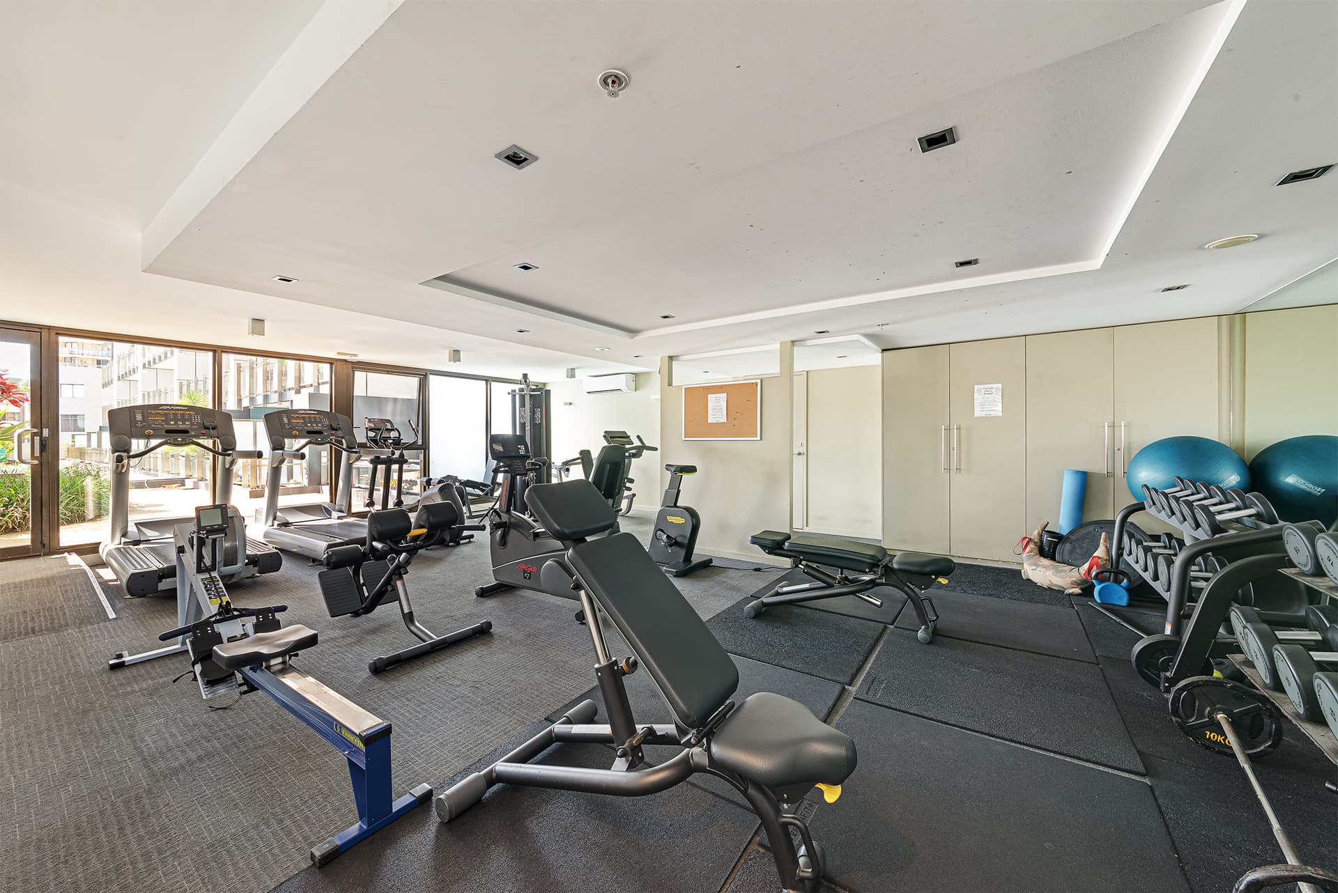 702/20 Pelican Street, Surry Hills NSW