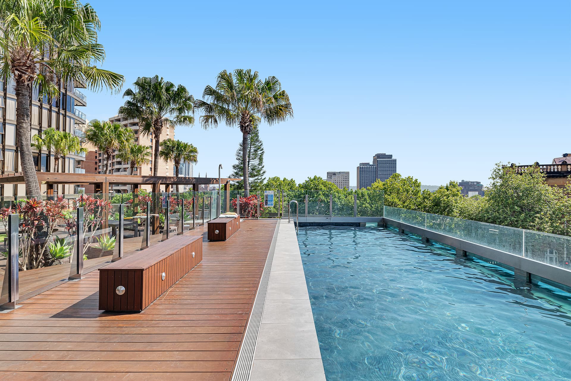 702/20 Pelican Street, Surry Hills NSW