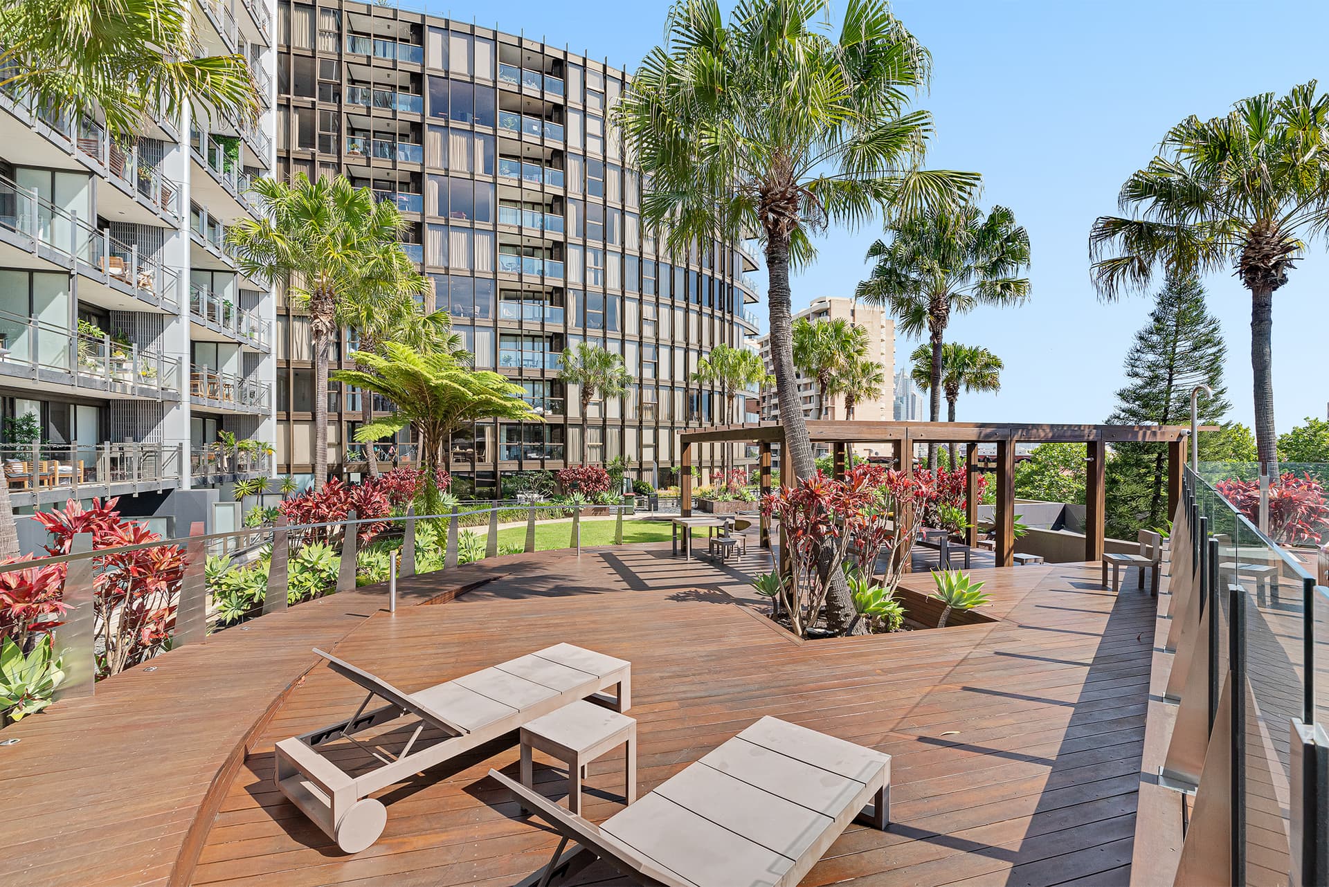 702/20 Pelican Street, Surry Hills NSW