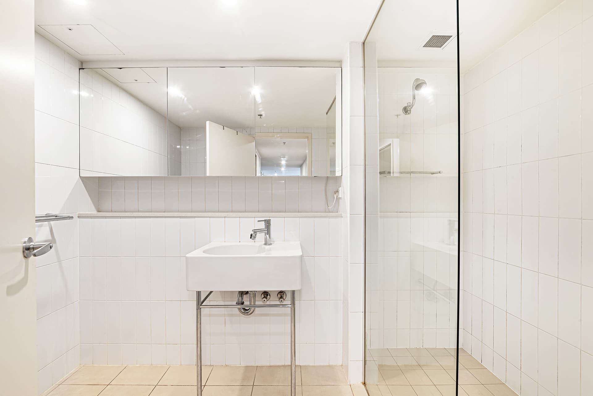 702/20 Pelican Street, Surry Hills NSW