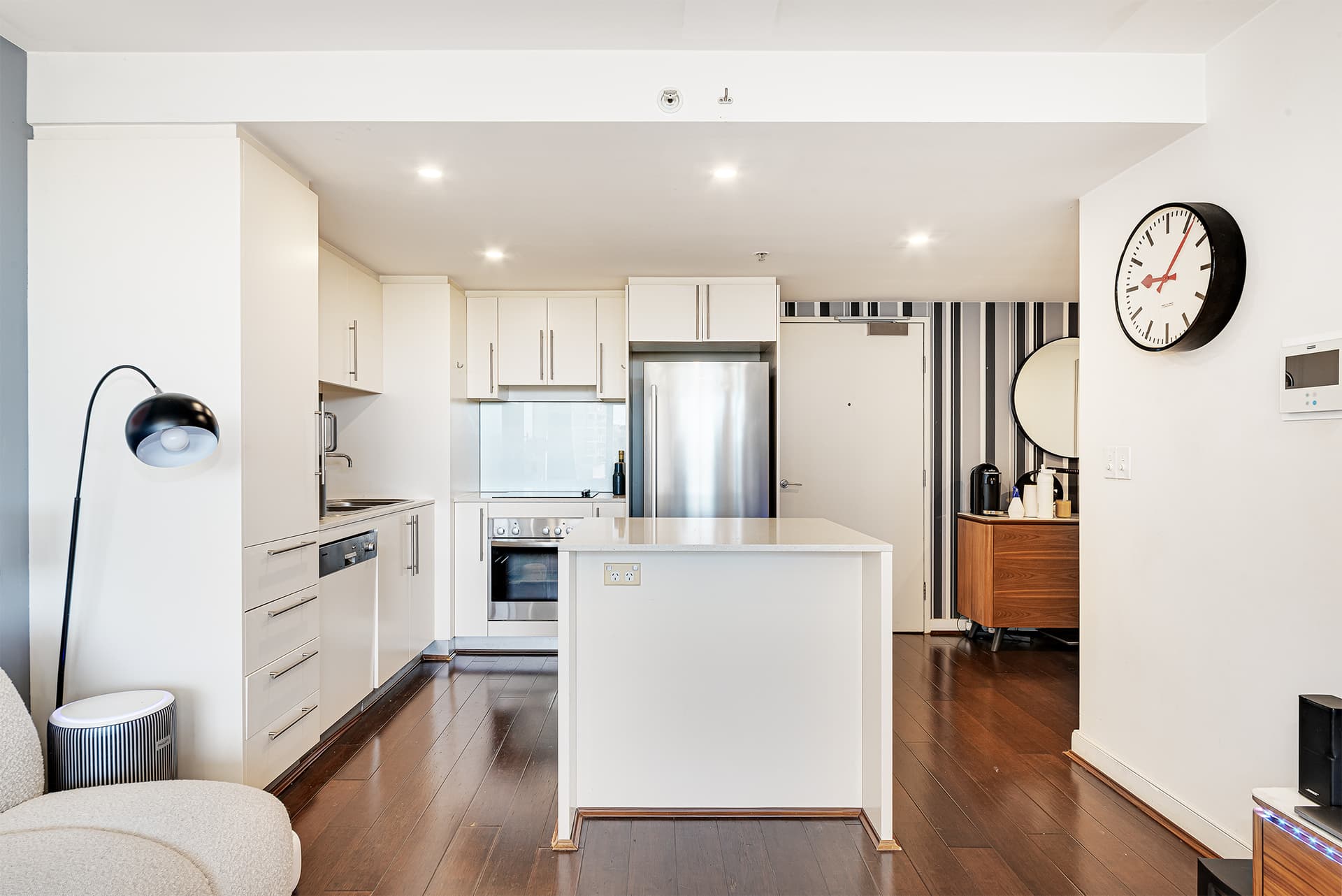 702/20 Pelican Street, Surry Hills NSW