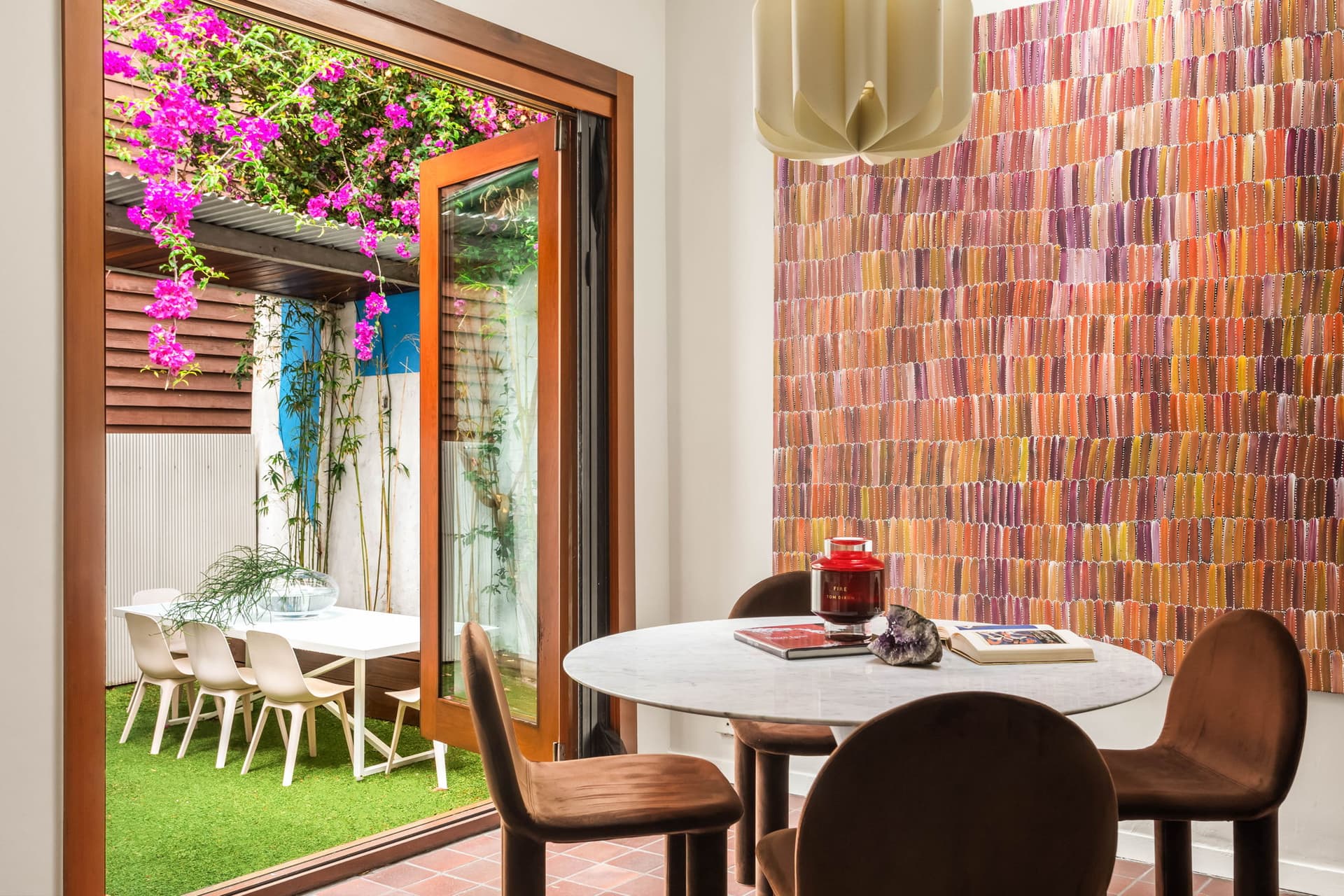 681 South Dowling Street, Redfern NSW