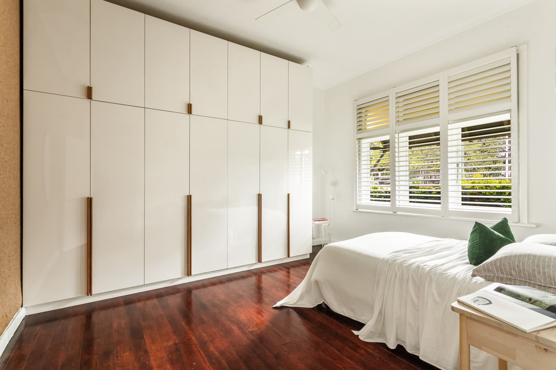 681 South Dowling Street, Redfern NSW