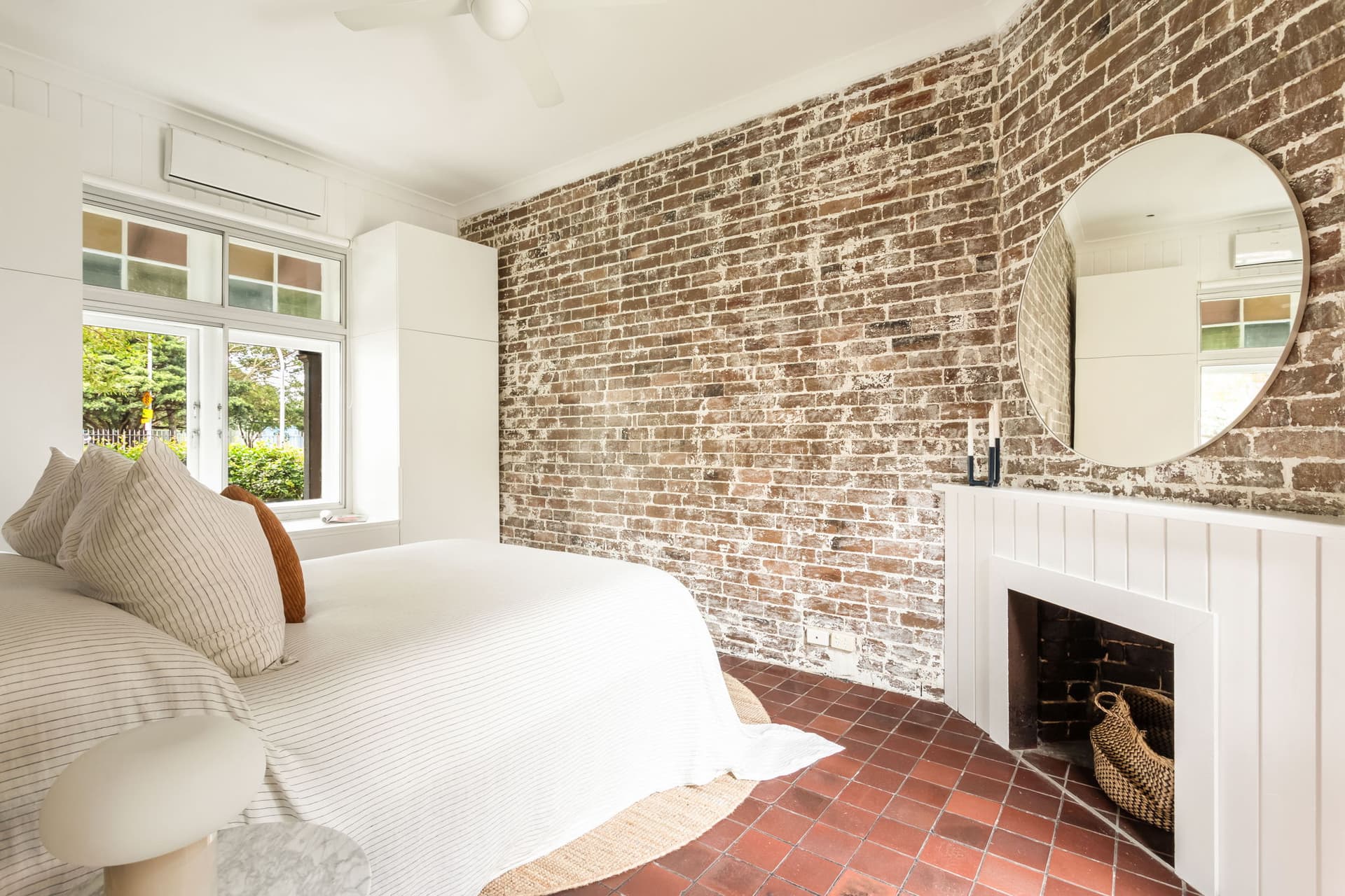 681 South Dowling Street, Redfern NSW