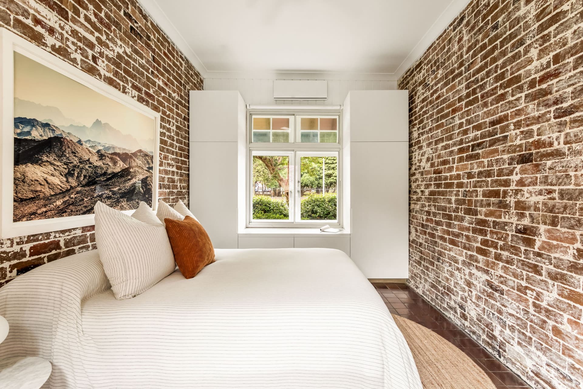 681 South Dowling Street, Redfern NSW