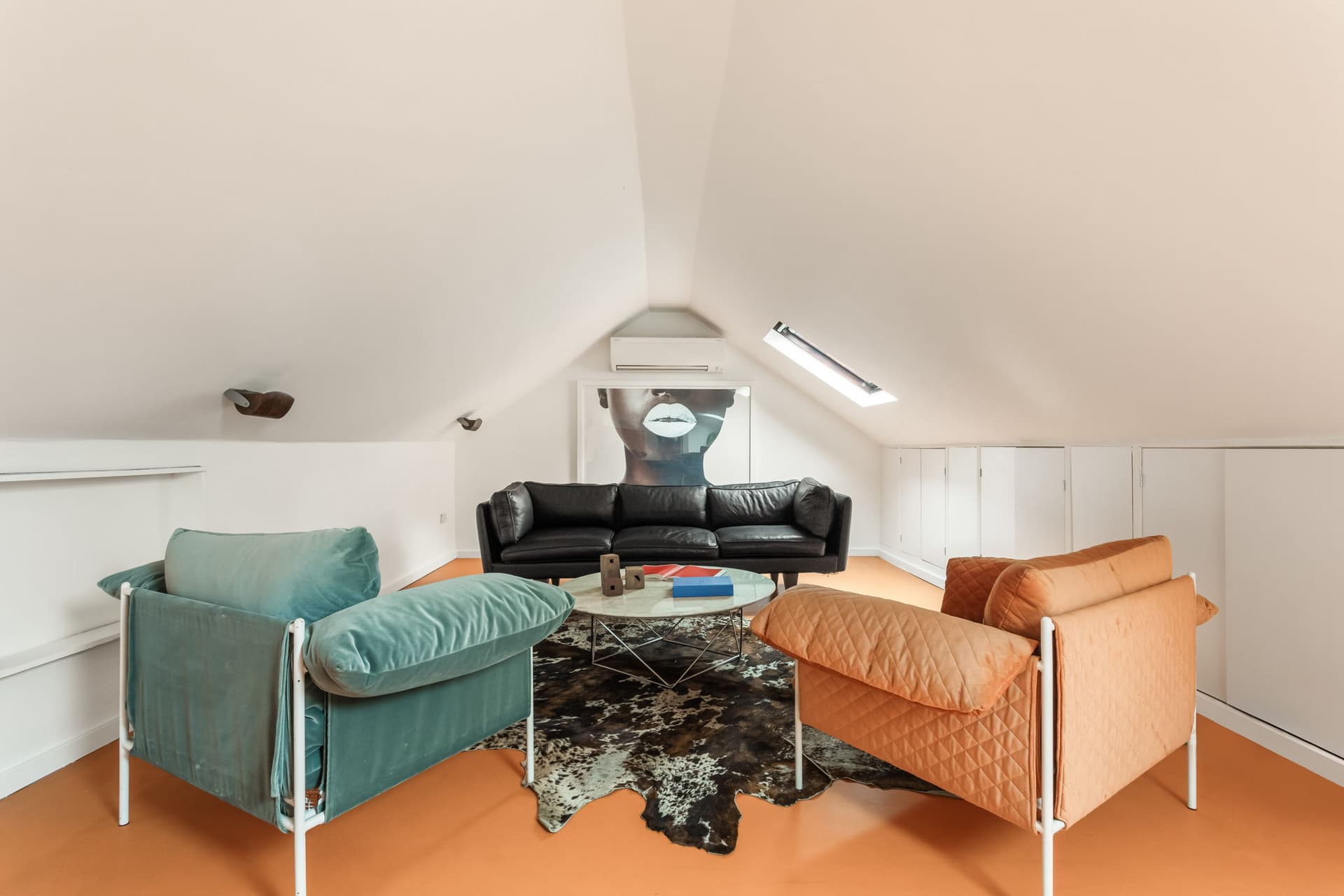 681 South Dowling Street, Redfern NSW