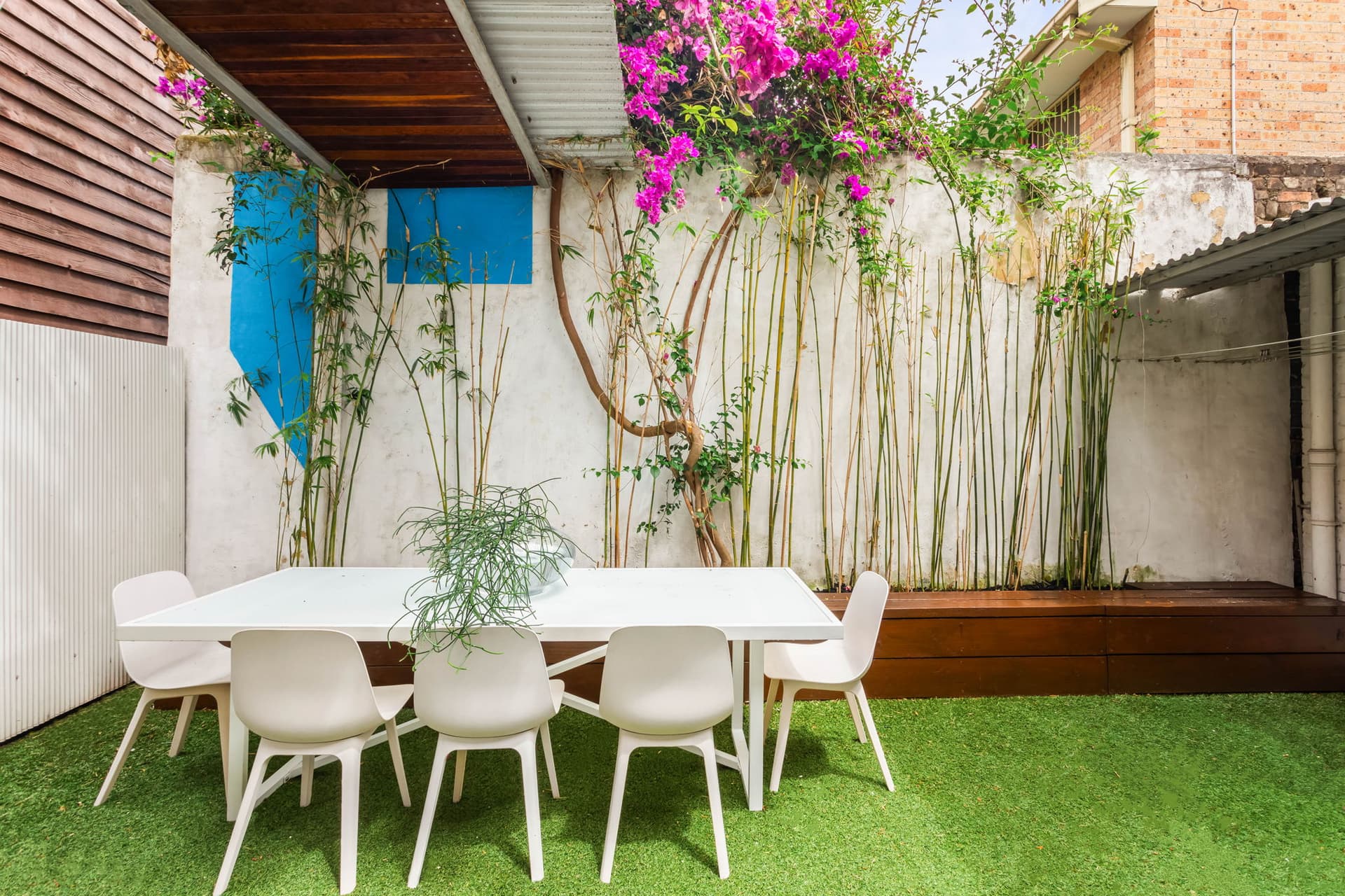 681 South Dowling Street, Redfern NSW