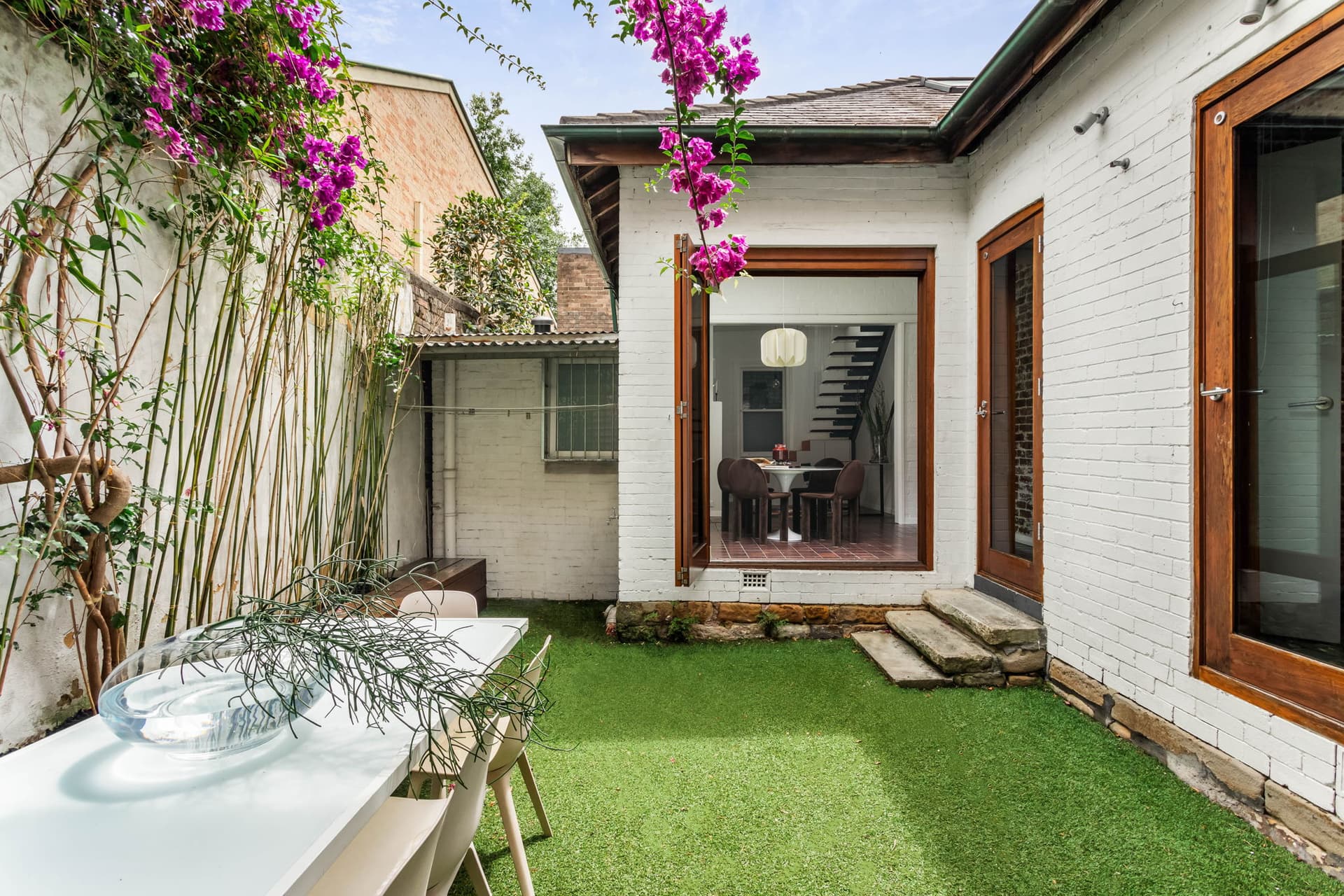 681 South Dowling Street, Redfern NSW