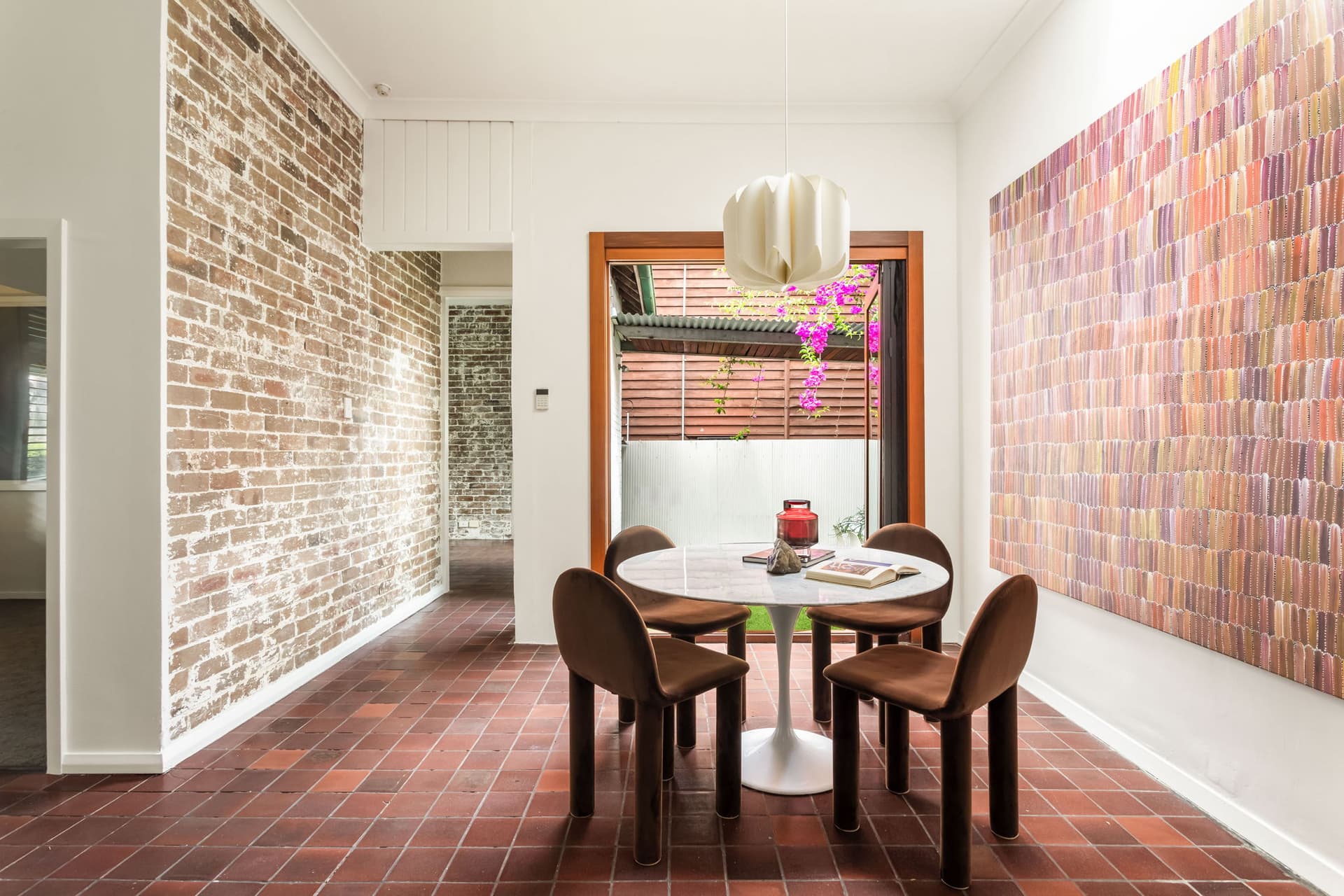 681 South Dowling Street, Redfern NSW