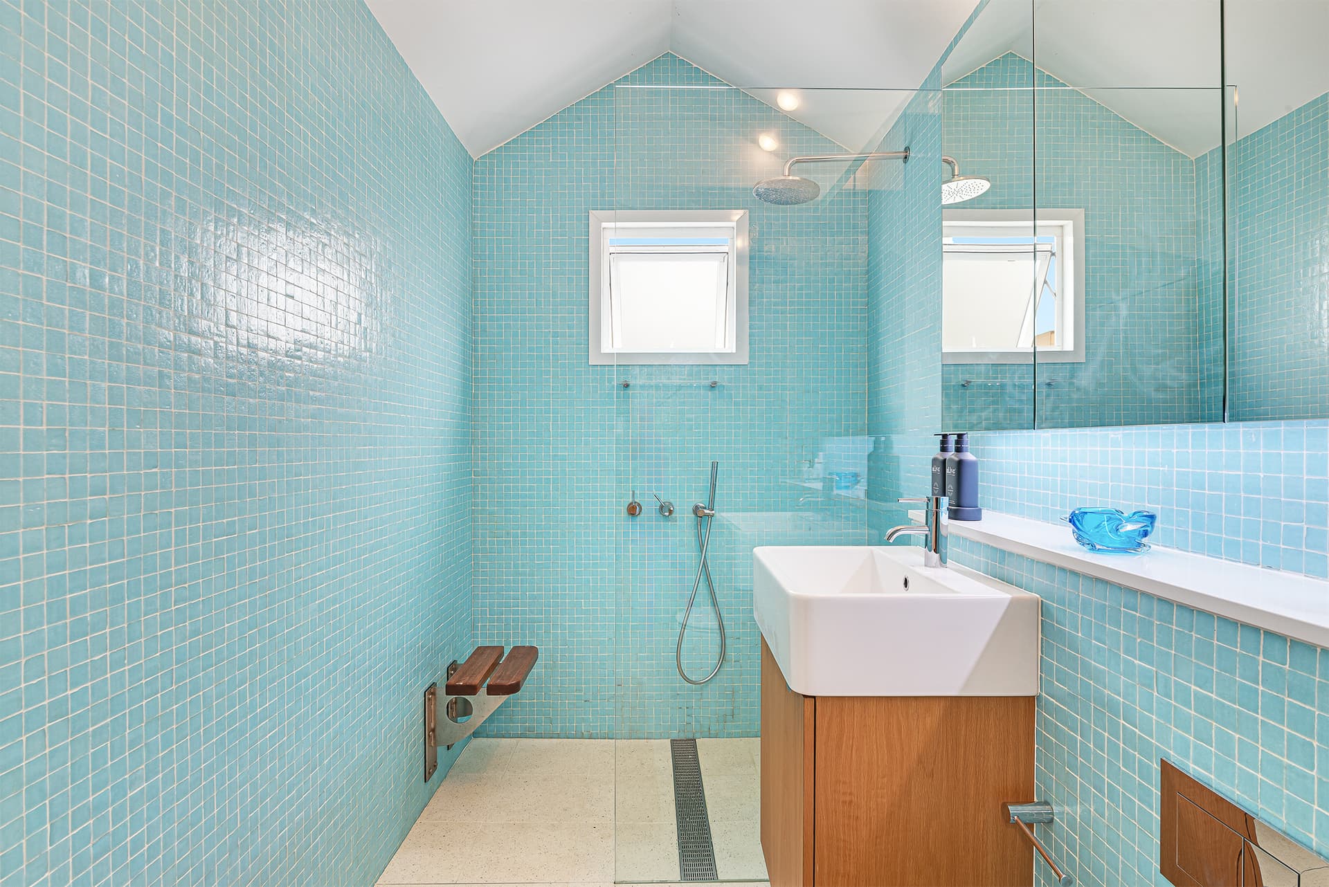 57/175-189 Campbell Street, Surry Hills NSW