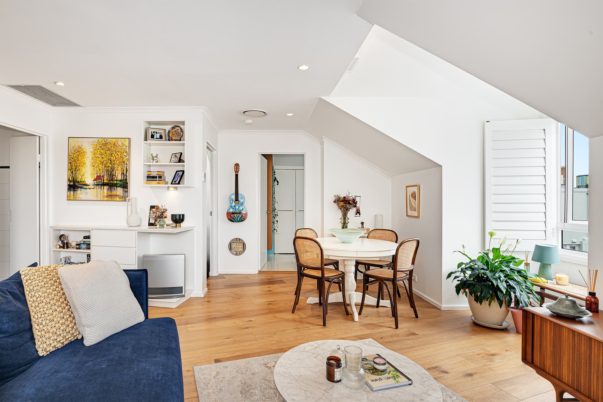 57/175-189 Campbell Street, Surry Hills NSW