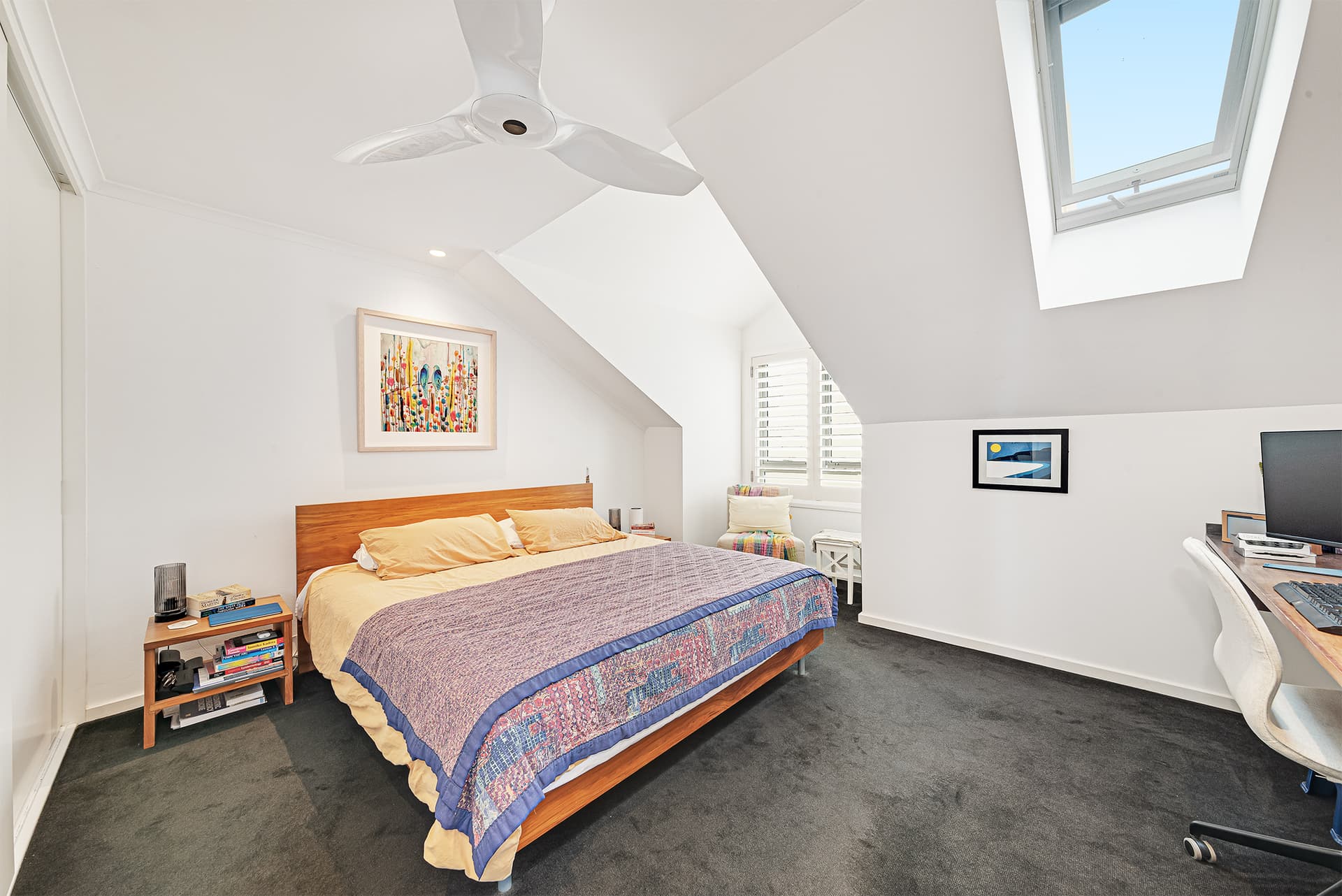 57/175-189 Campbell Street, Surry Hills NSW