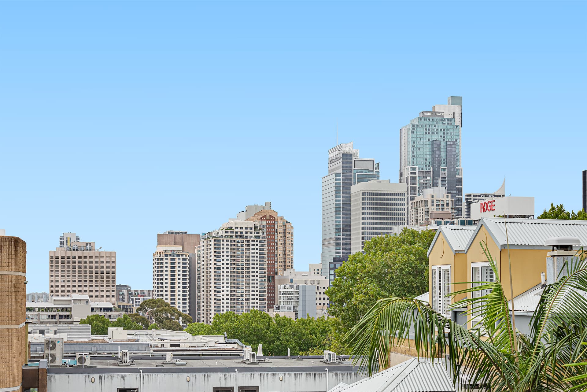 57/175-189 Campbell Street, Surry Hills NSW