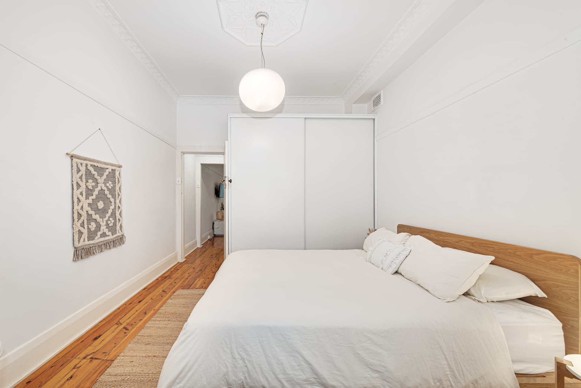 2/44 Hardie Street, Darlinghurst NSW