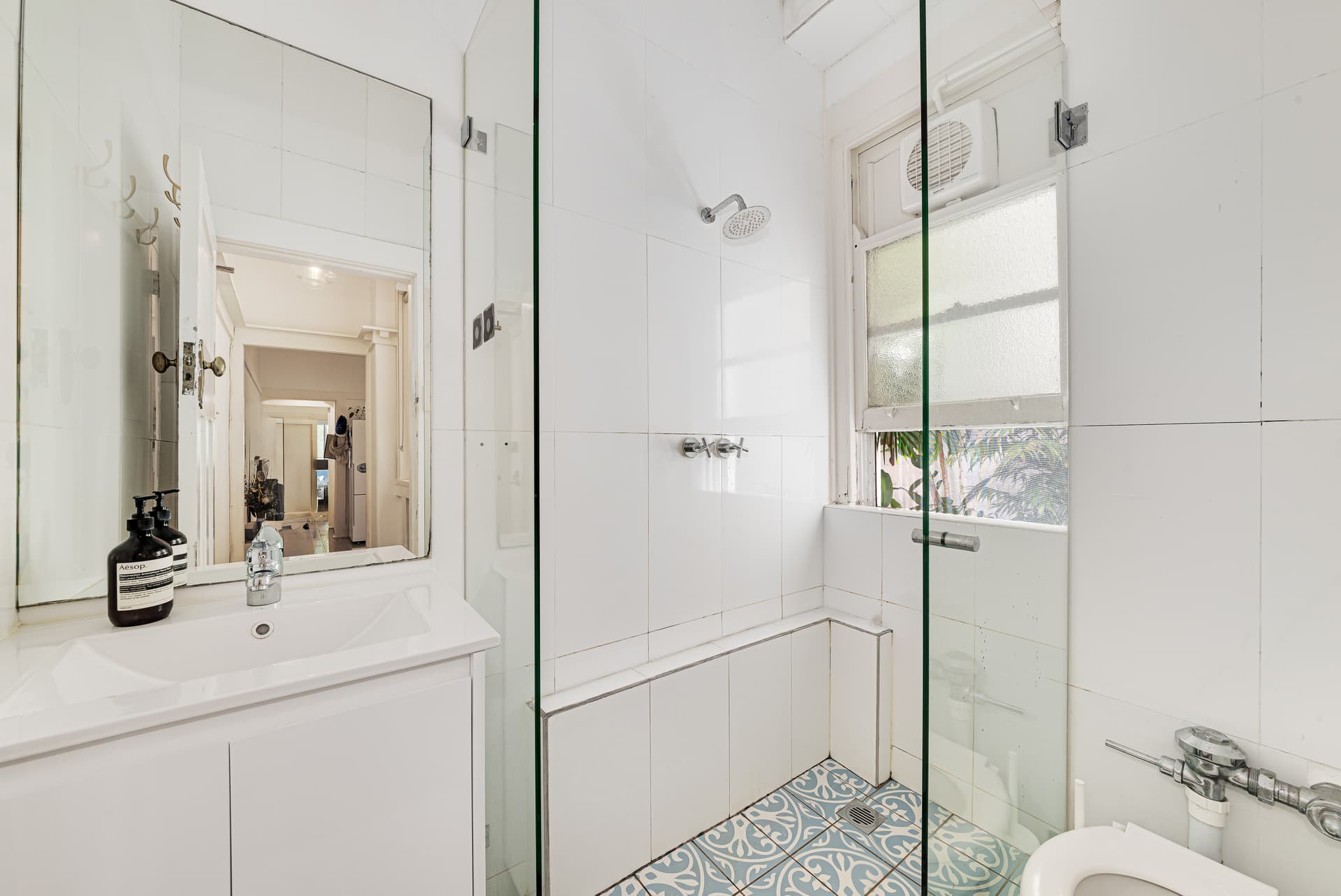 2/44 Hardie Street, Darlinghurst NSW