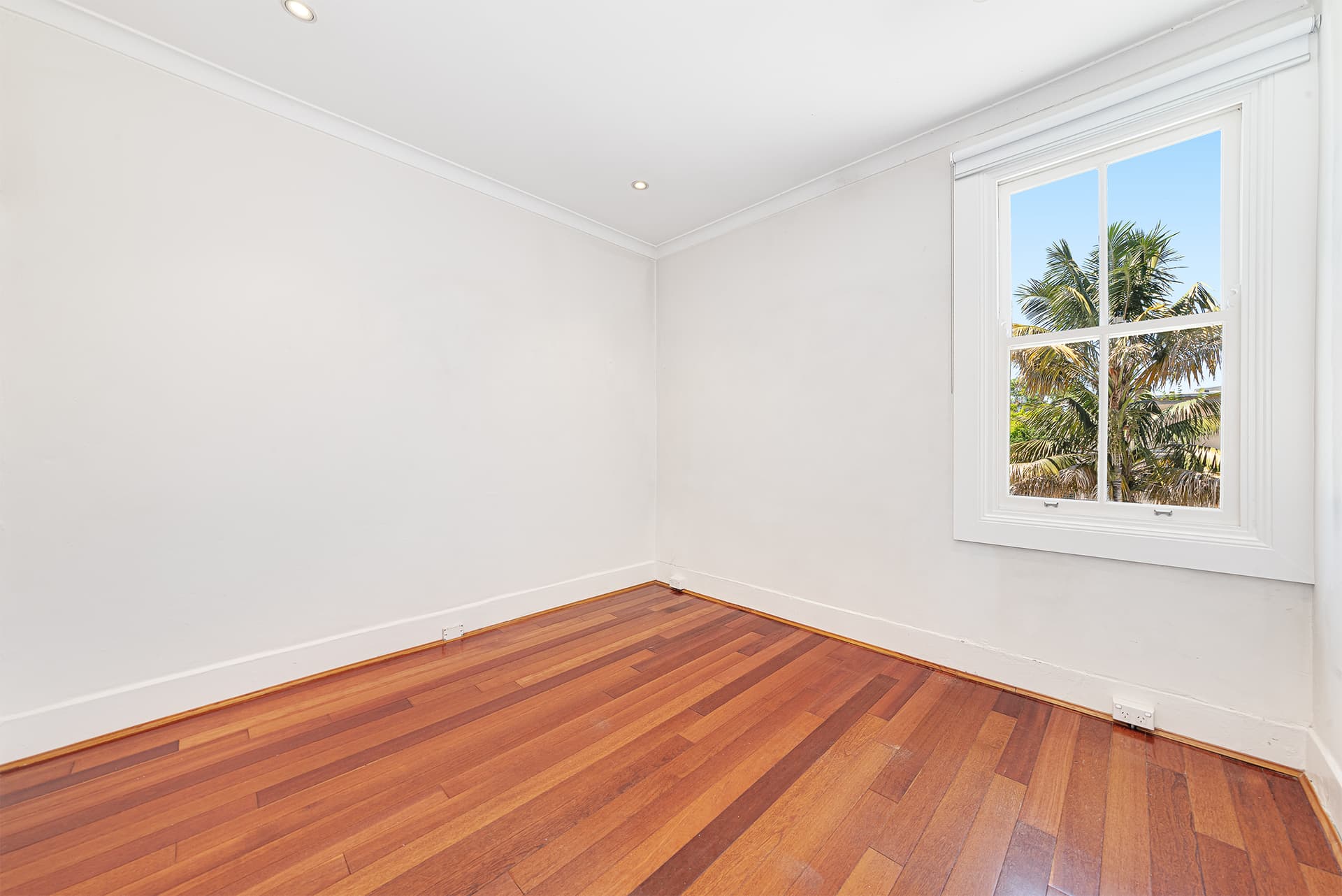 61 Fowler Street, Camperdown NSW