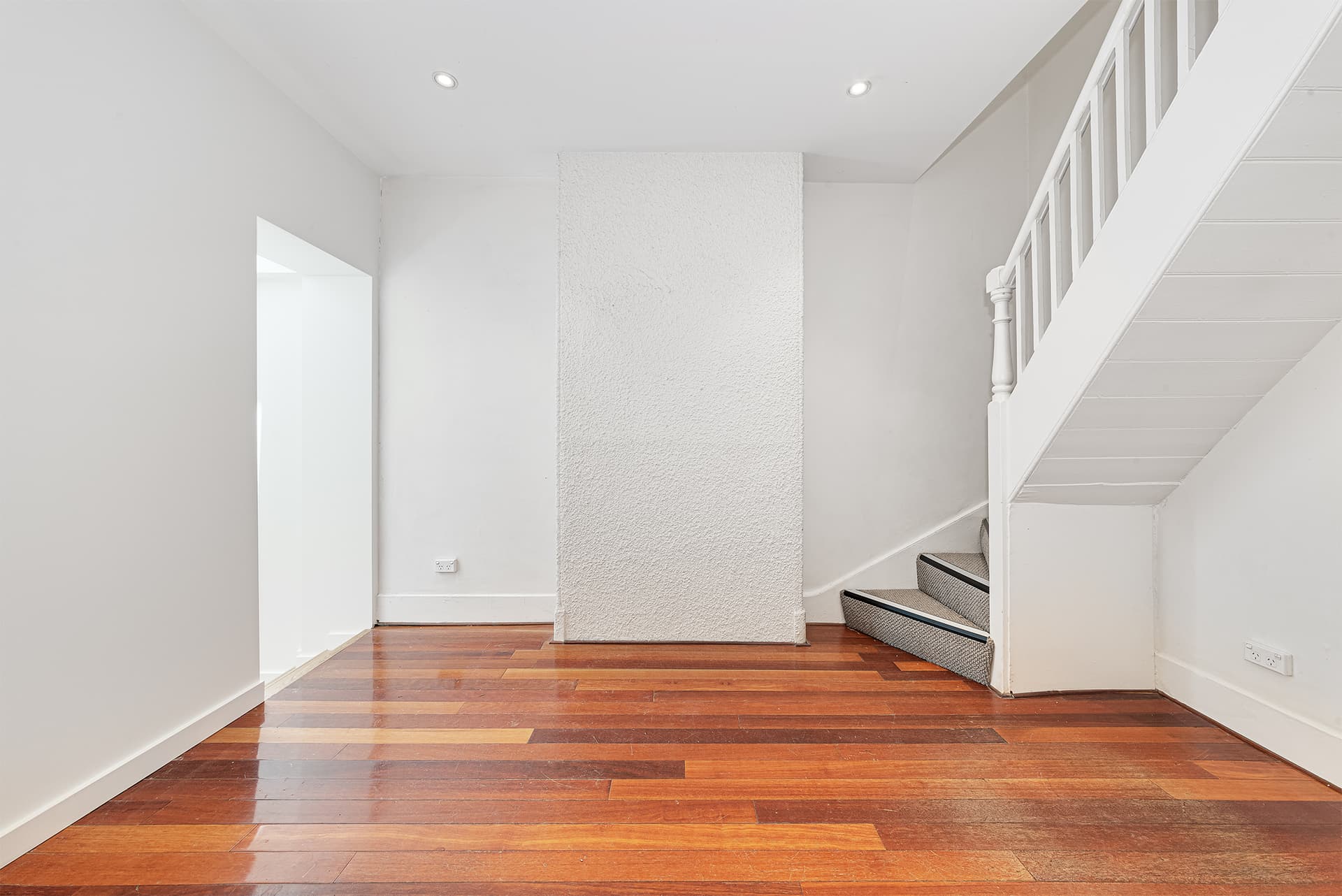 61 Fowler Street, Camperdown NSW