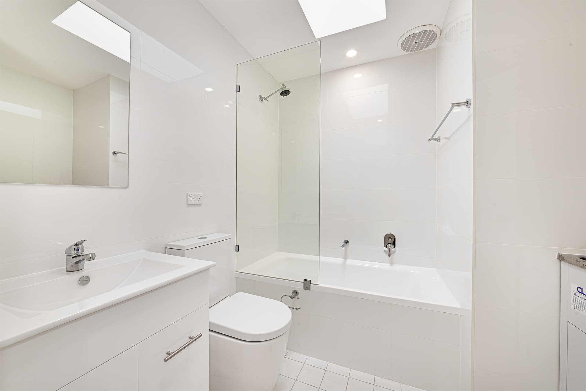 61 Fowler Street, Camperdown NSW