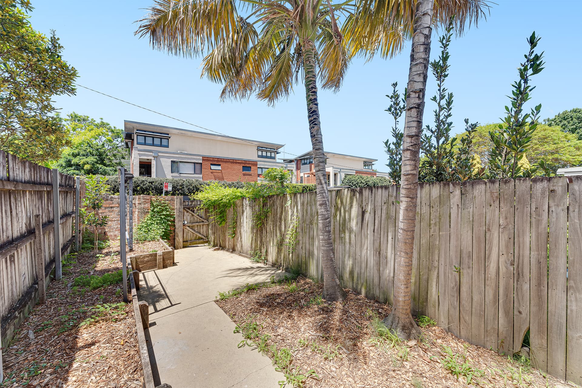 61 Fowler Street, Camperdown NSW