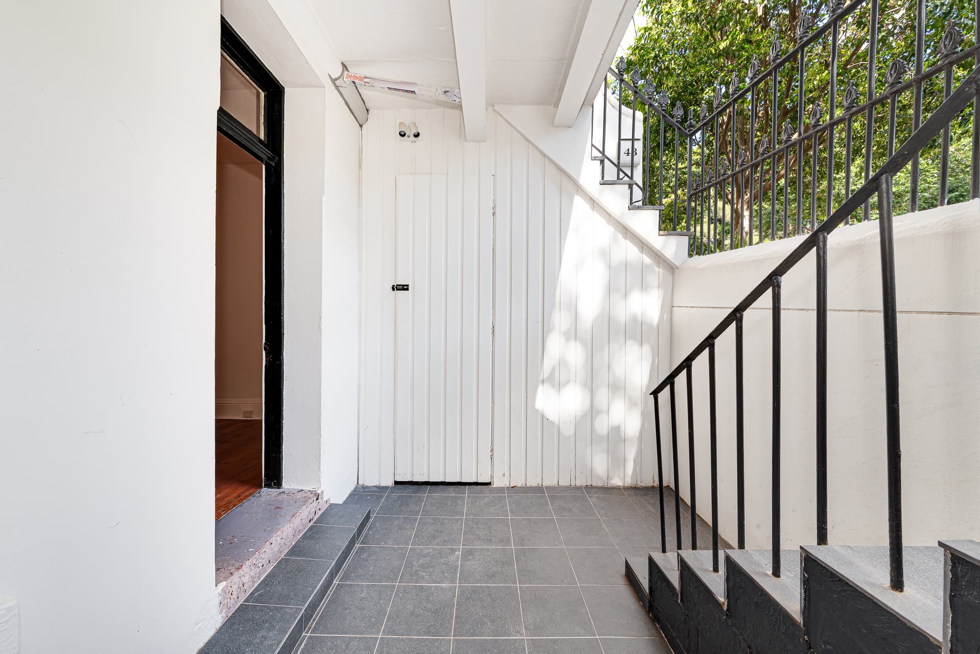 43A Albion Avenue, Paddington NSW