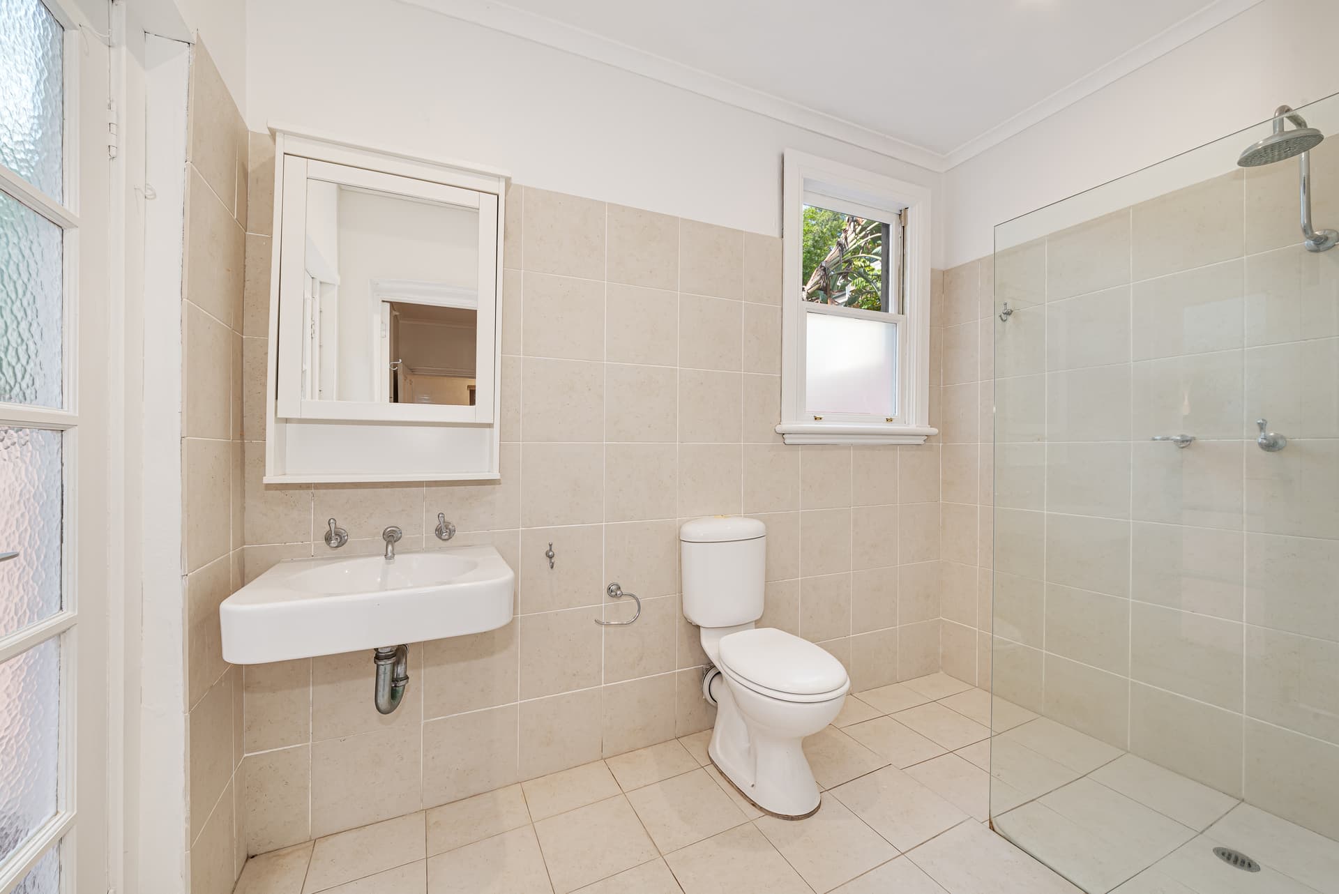 43A Albion Avenue, Paddington NSW