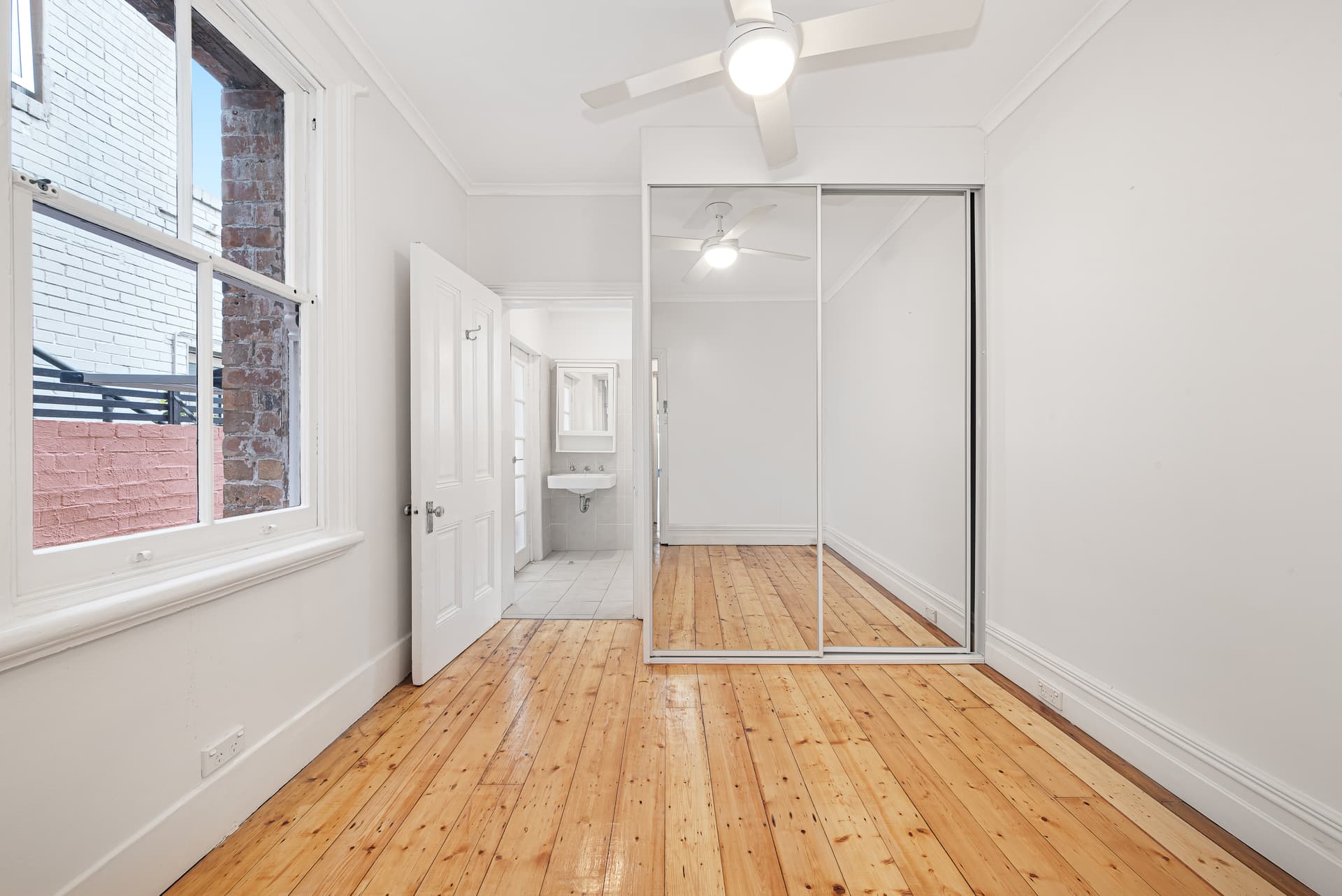 43A Albion Avenue, Paddington NSW