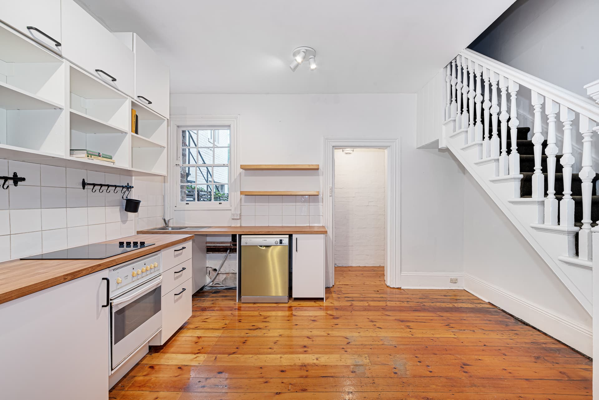 43A Albion Avenue, Paddington NSW