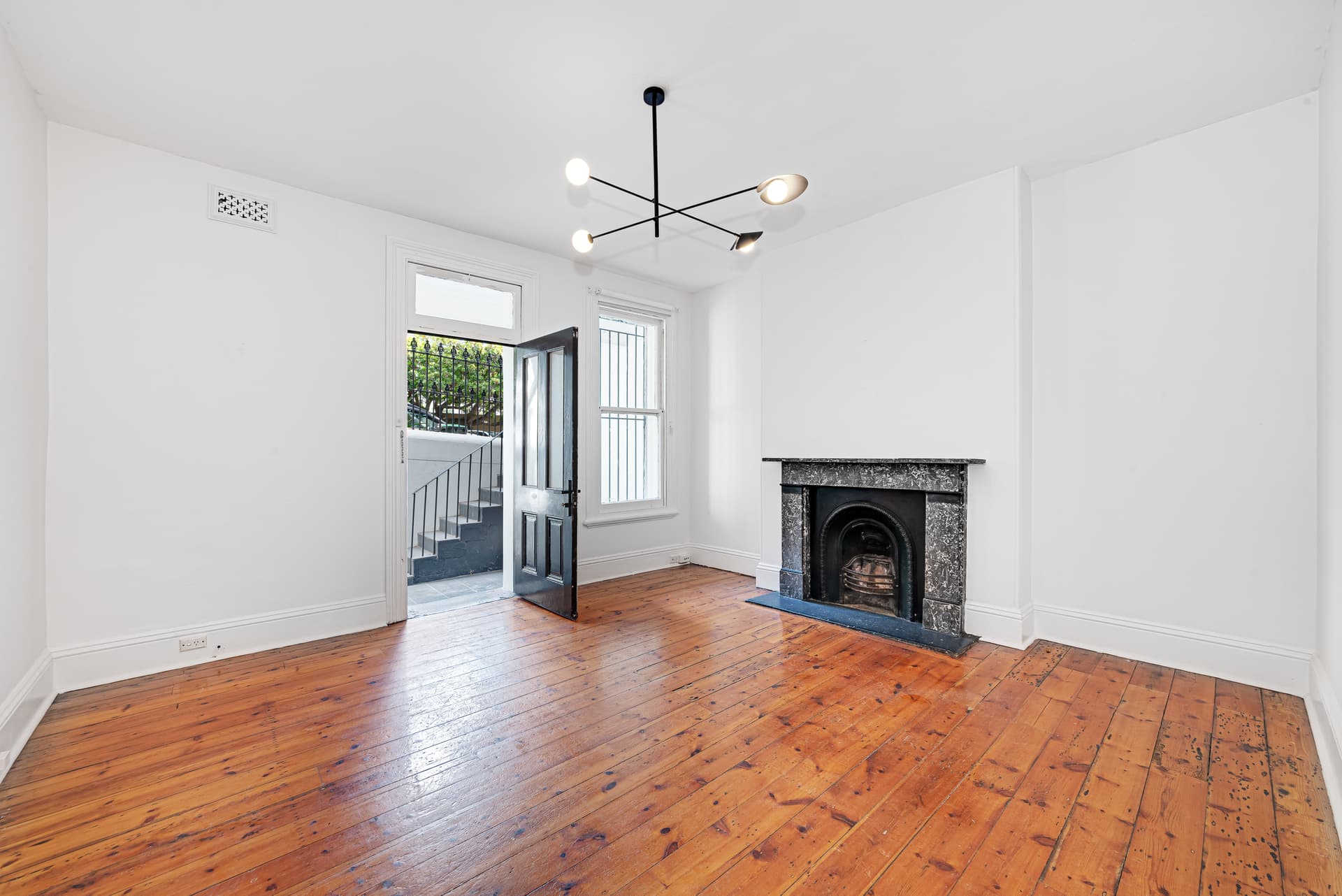 43A Albion Avenue, Paddington NSW