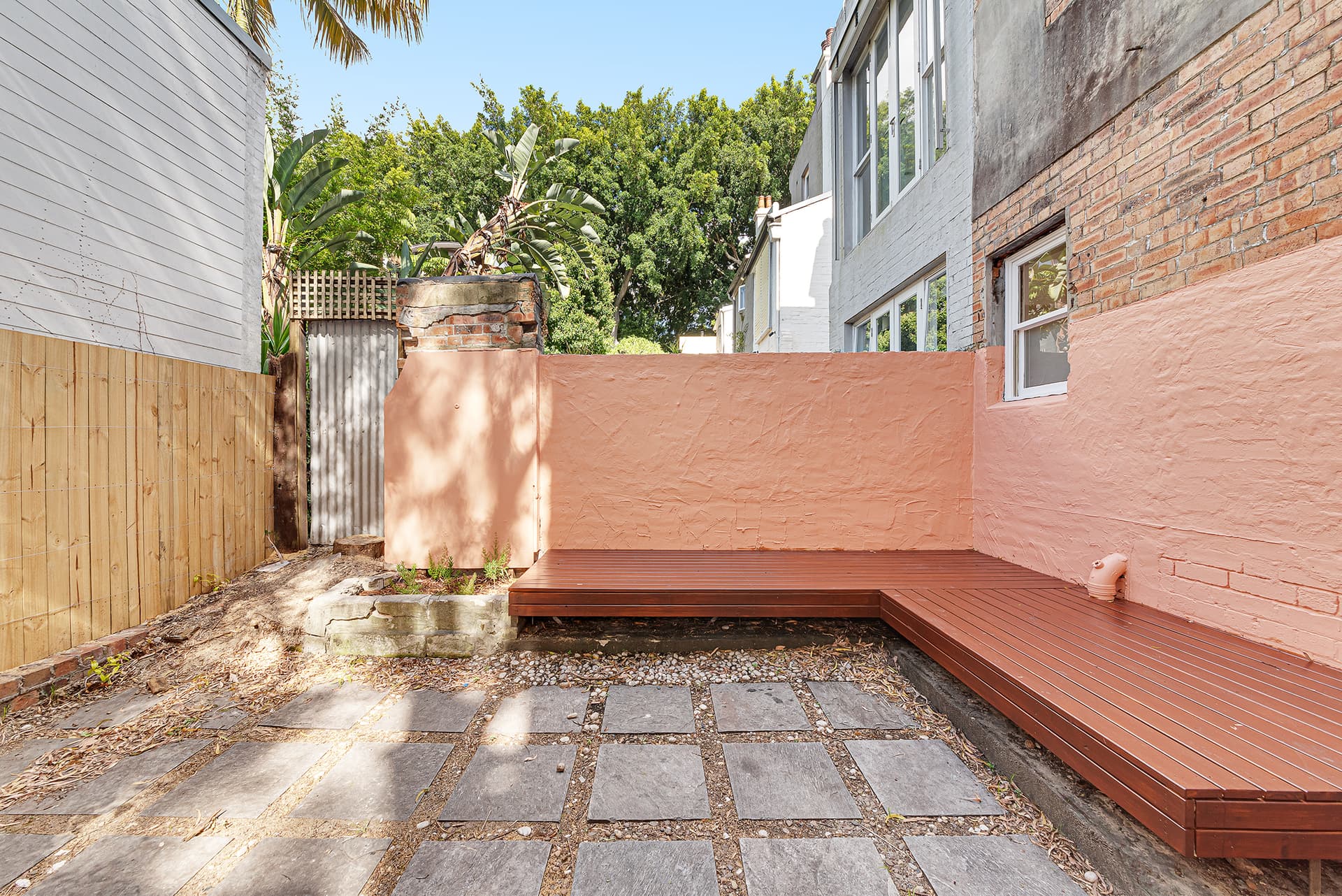 43A Albion Avenue, Paddington NSW