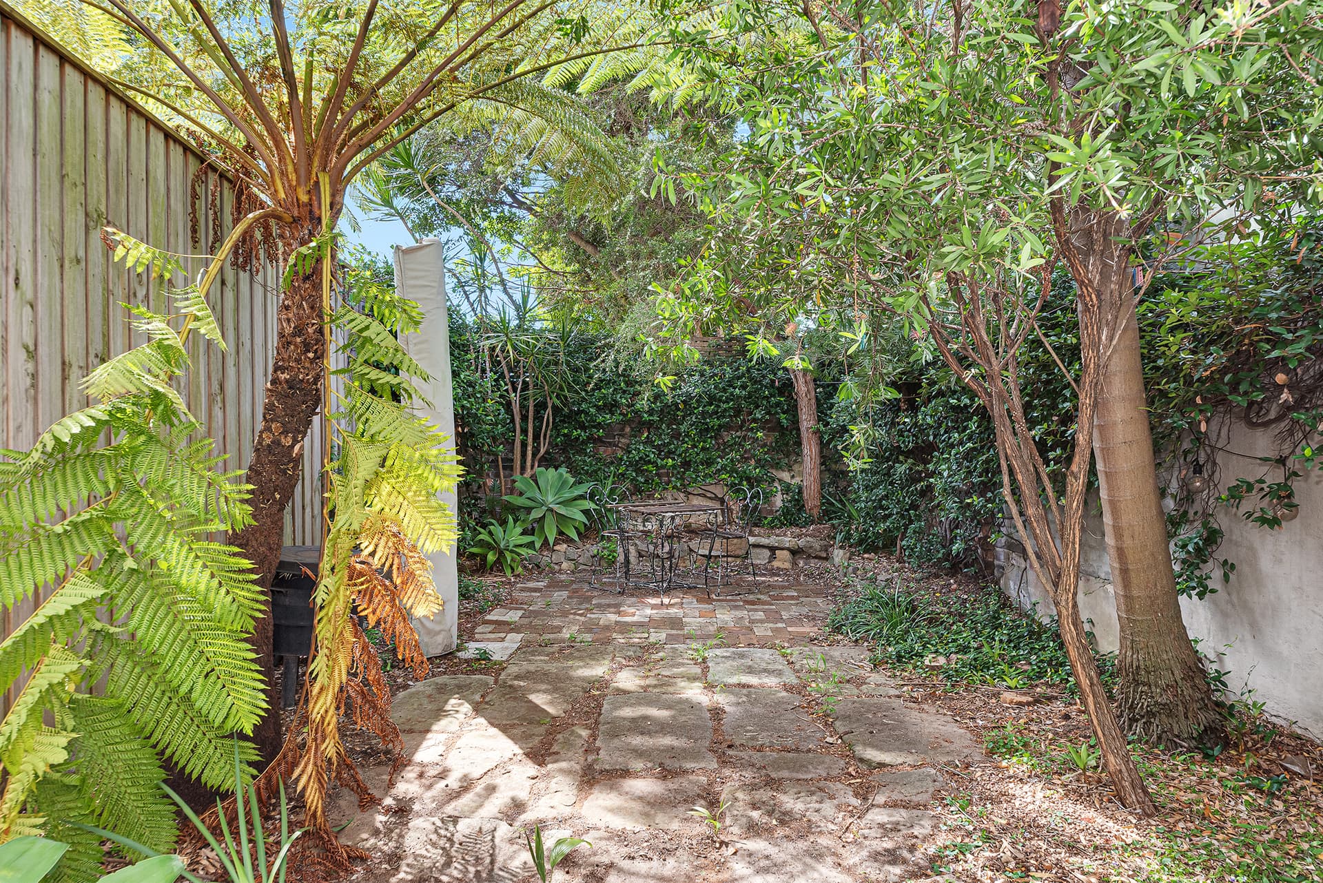 54 Marlborough Street, Surry Hills NSW