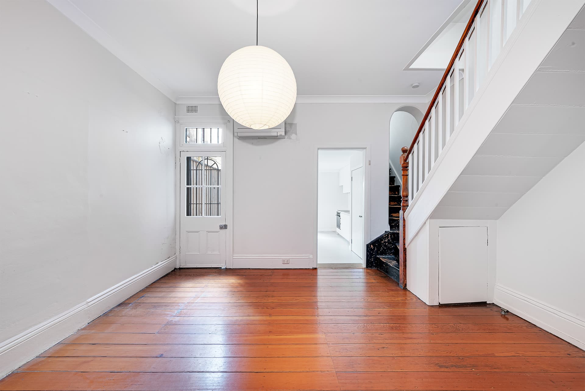 54 Marlborough Street, Surry Hills NSW