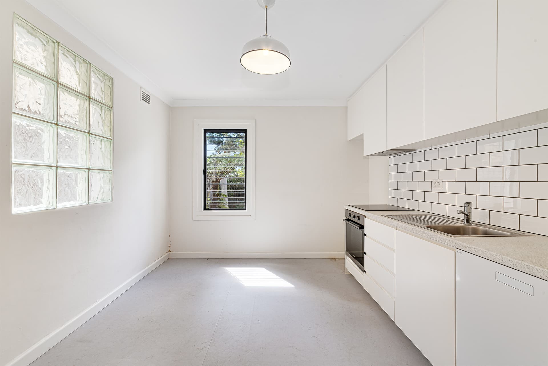 54 Marlborough Street, Surry Hills NSW