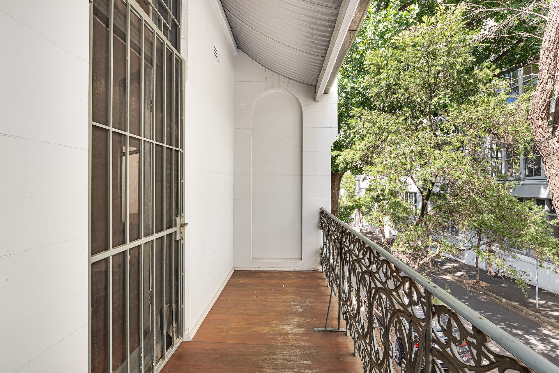 54 Marlborough Street, Surry Hills NSW