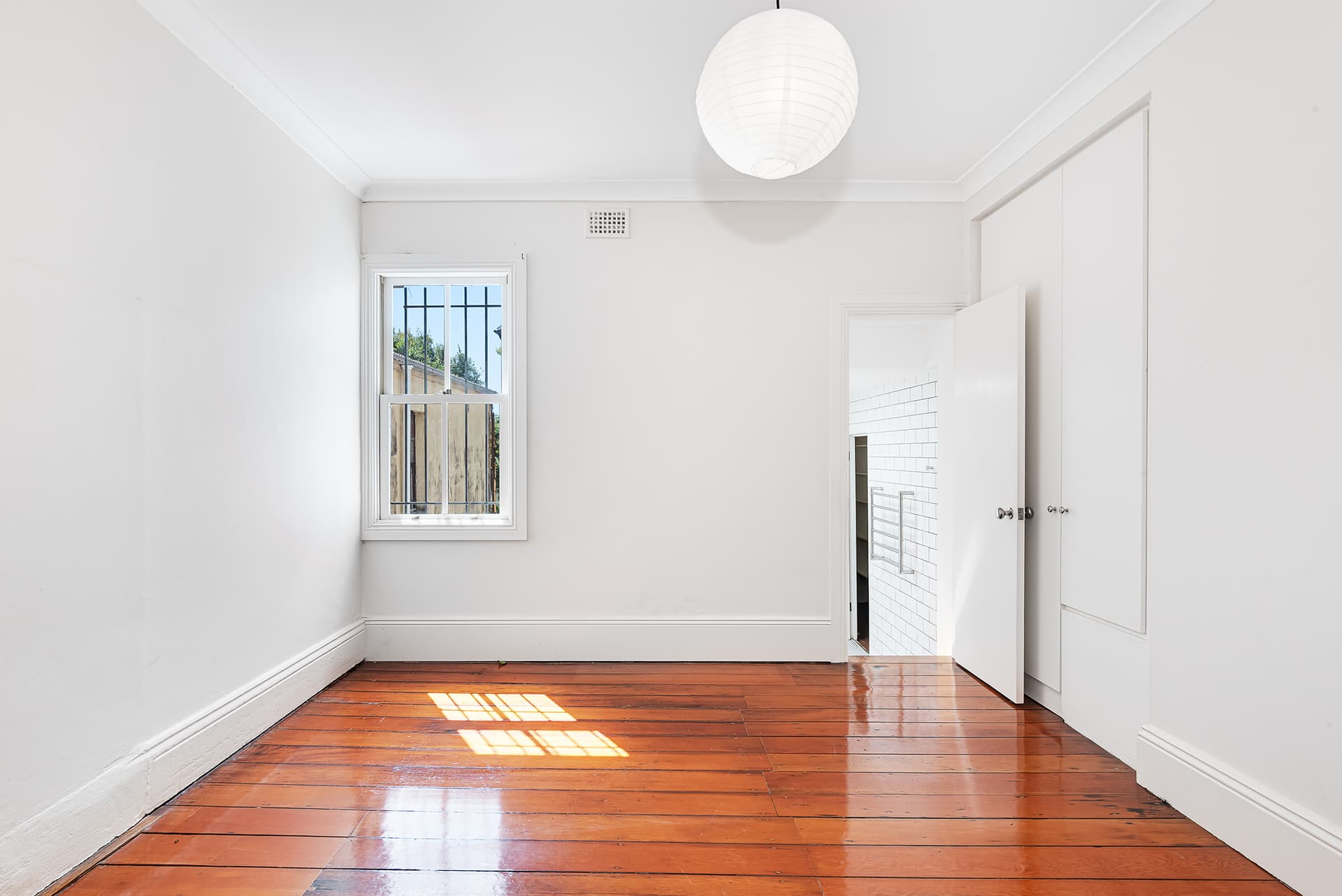 54 Marlborough Street, Surry Hills NSW