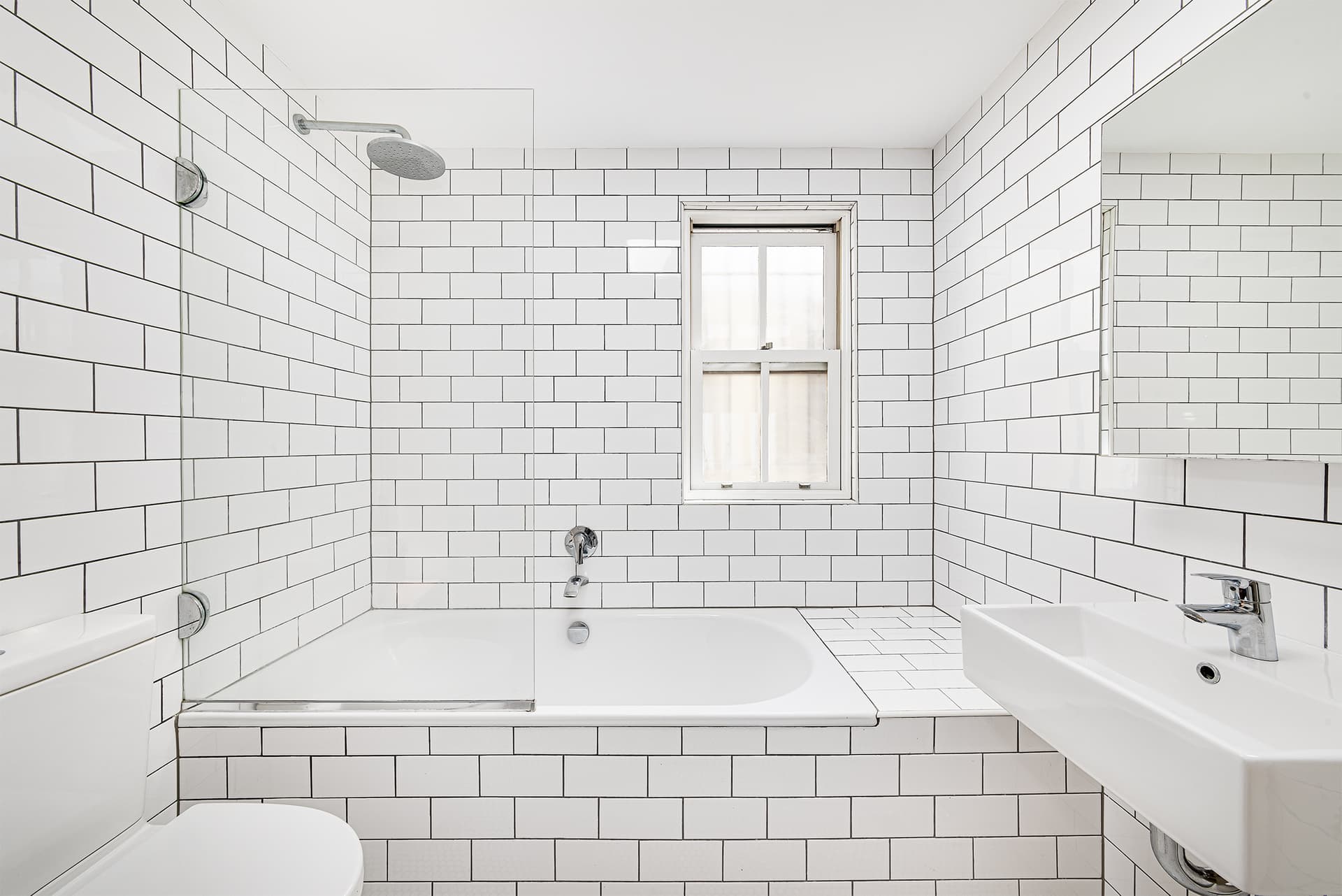 54 Marlborough Street, Surry Hills NSW