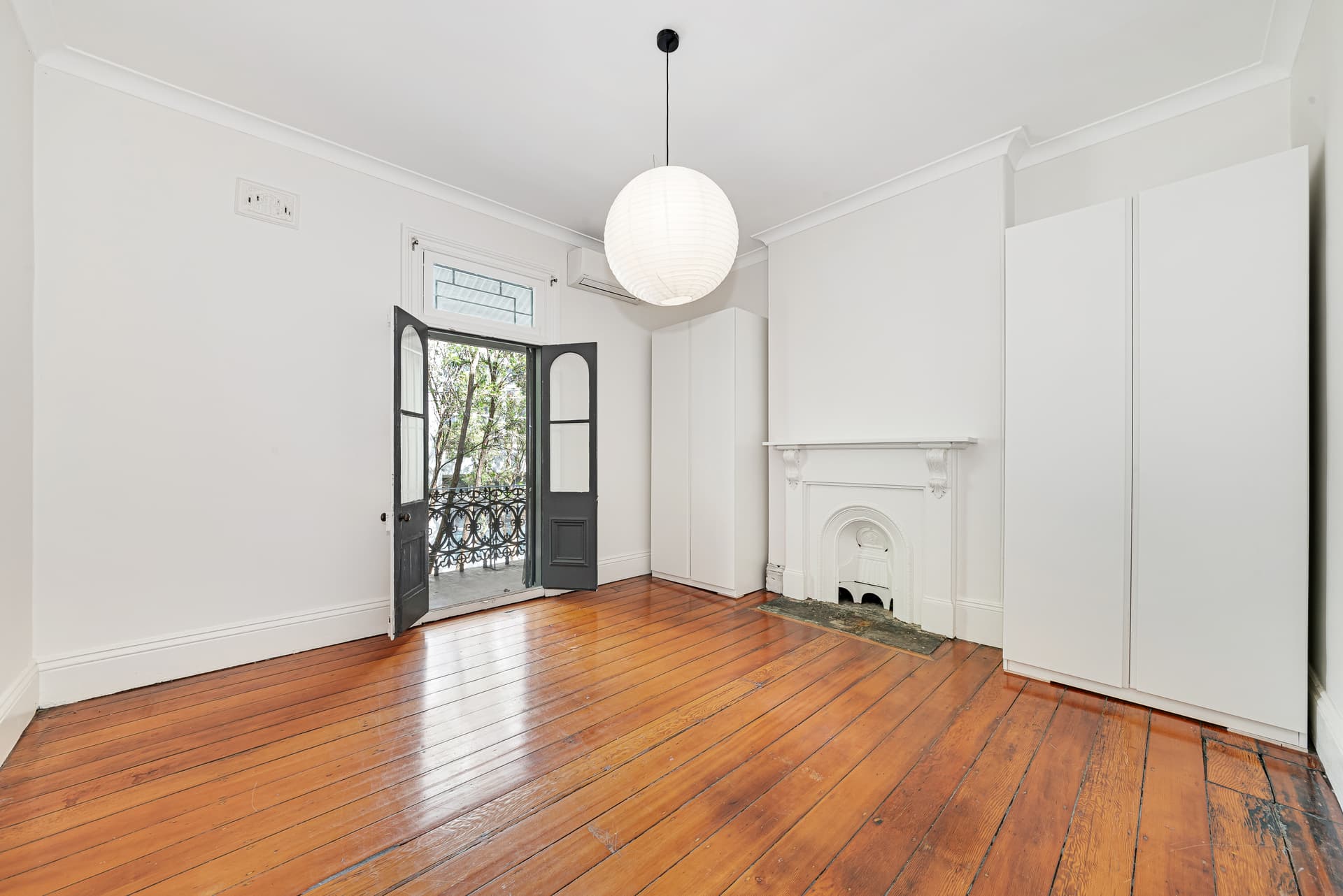 54 Marlborough Street, Surry Hills NSW