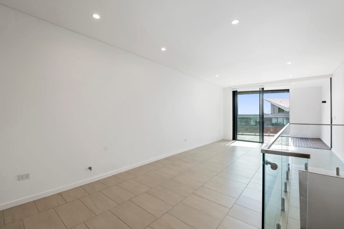 505/2 Barr Street, Camperdown NSW