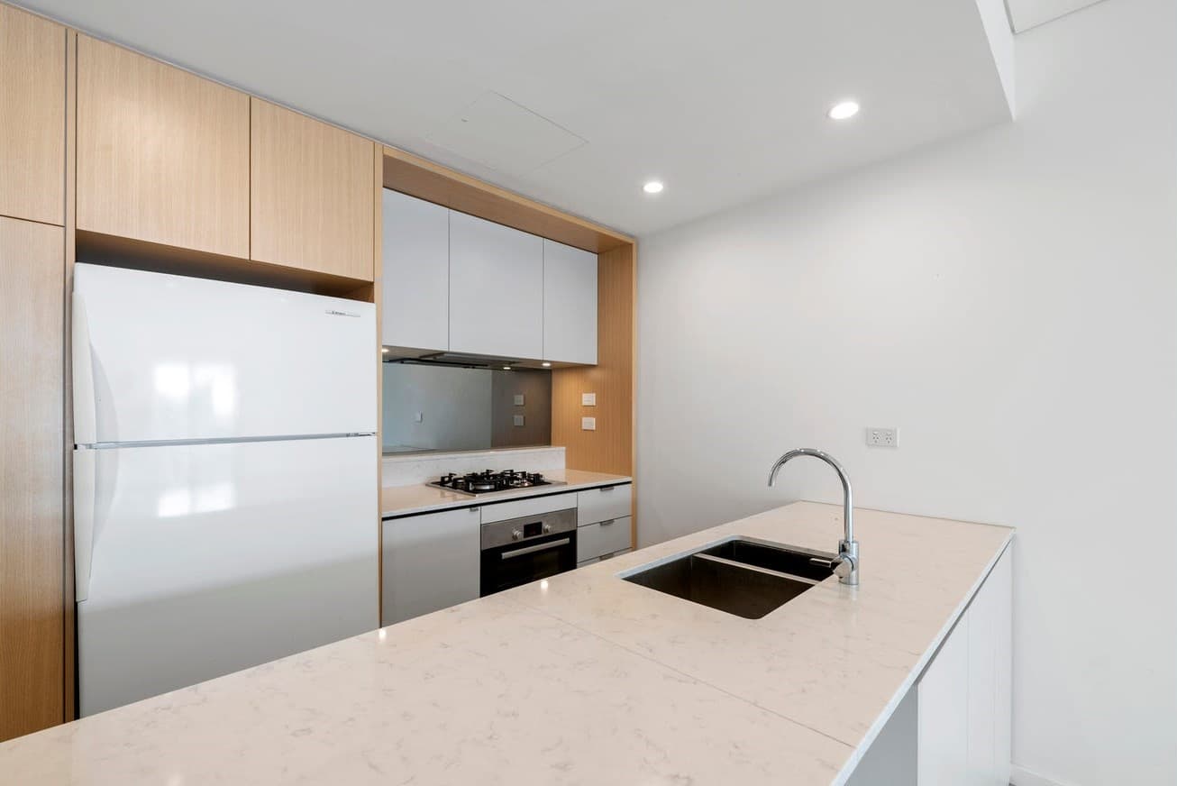 505/2 Barr Street, Camperdown NSW