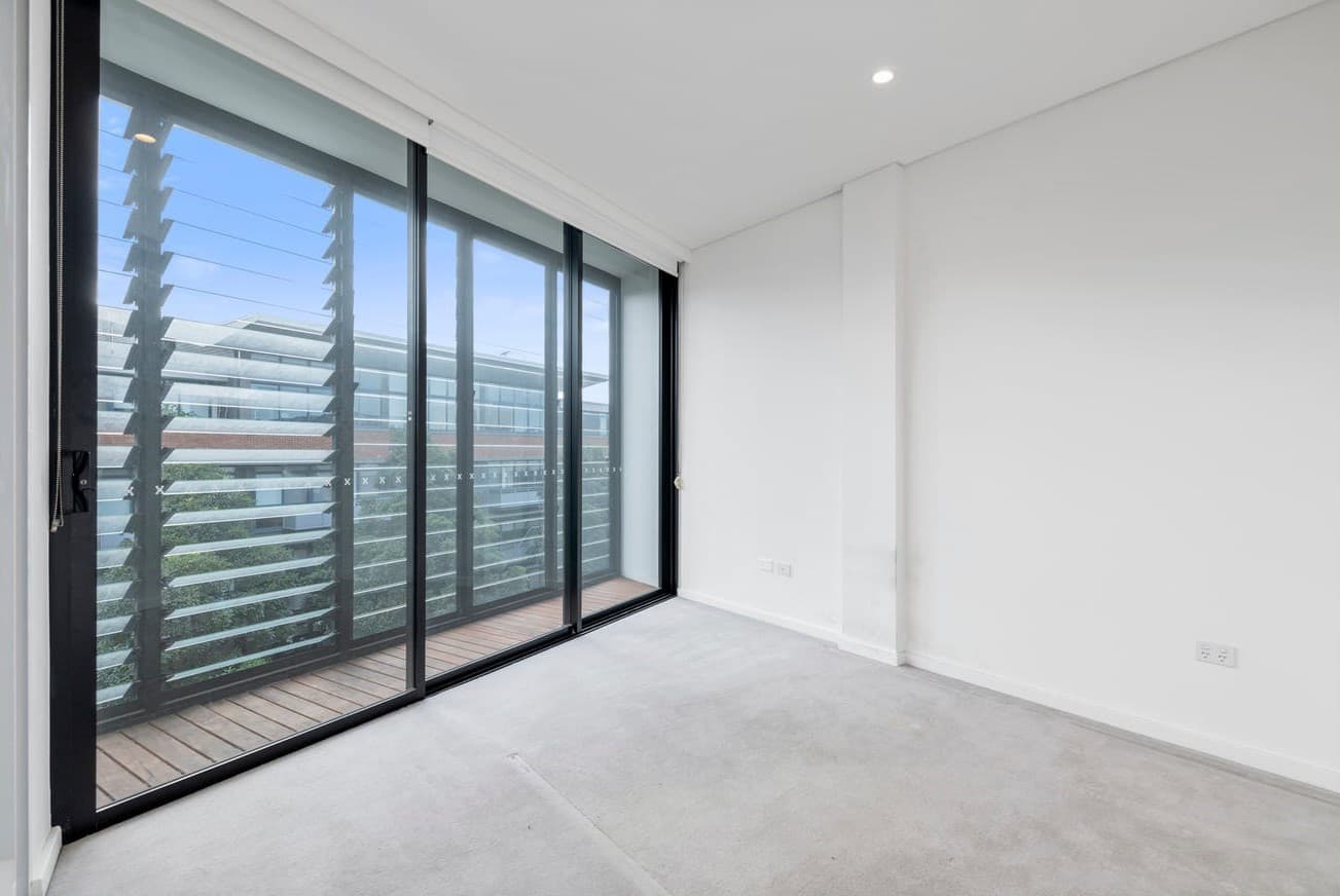 505/2 Barr Street, Camperdown NSW