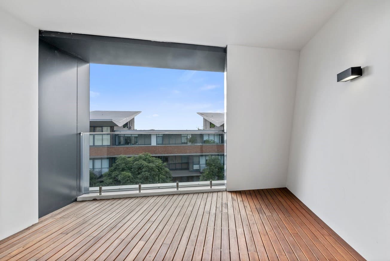 505/2 Barr Street, Camperdown NSW