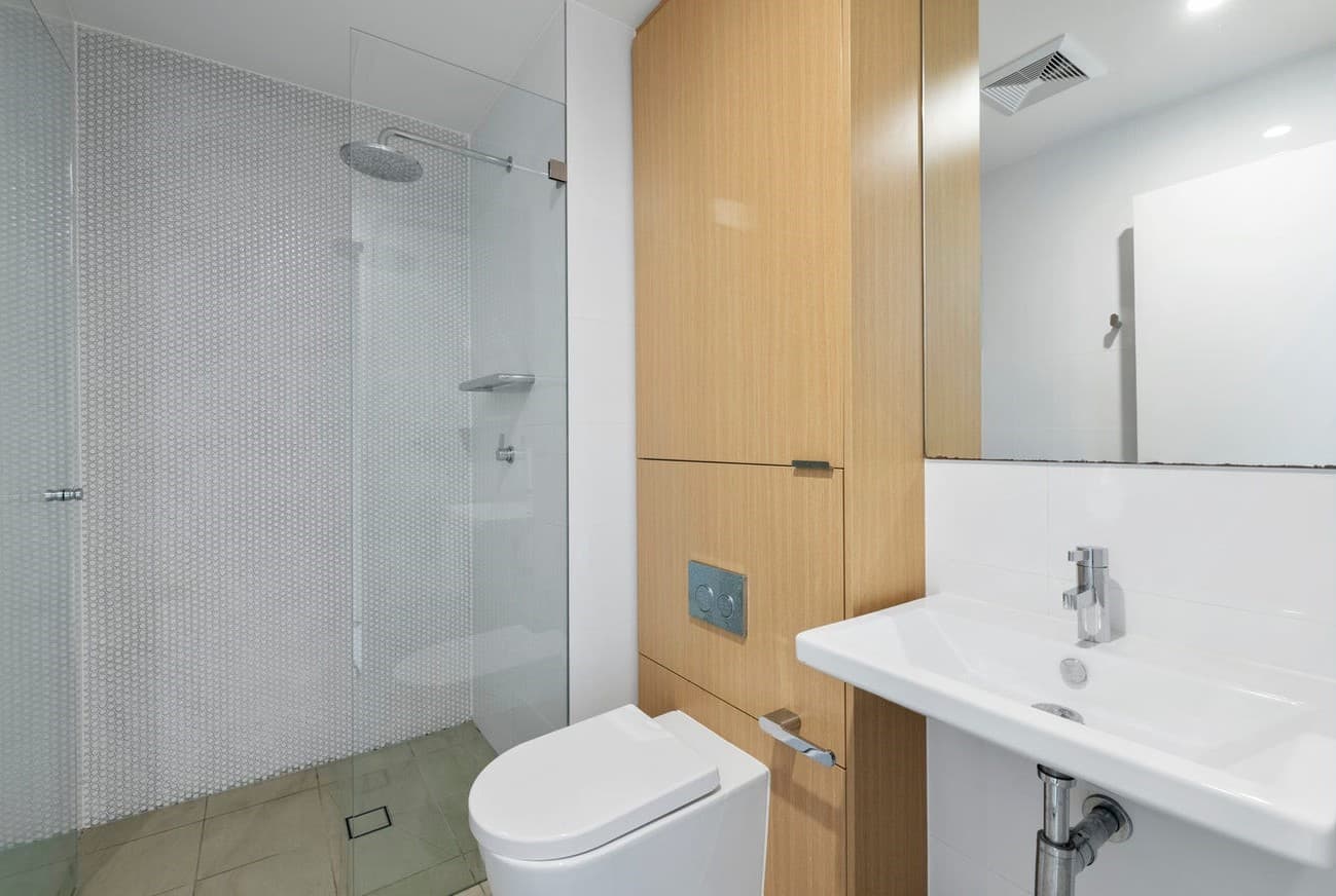 505/2 Barr Street, Camperdown NSW