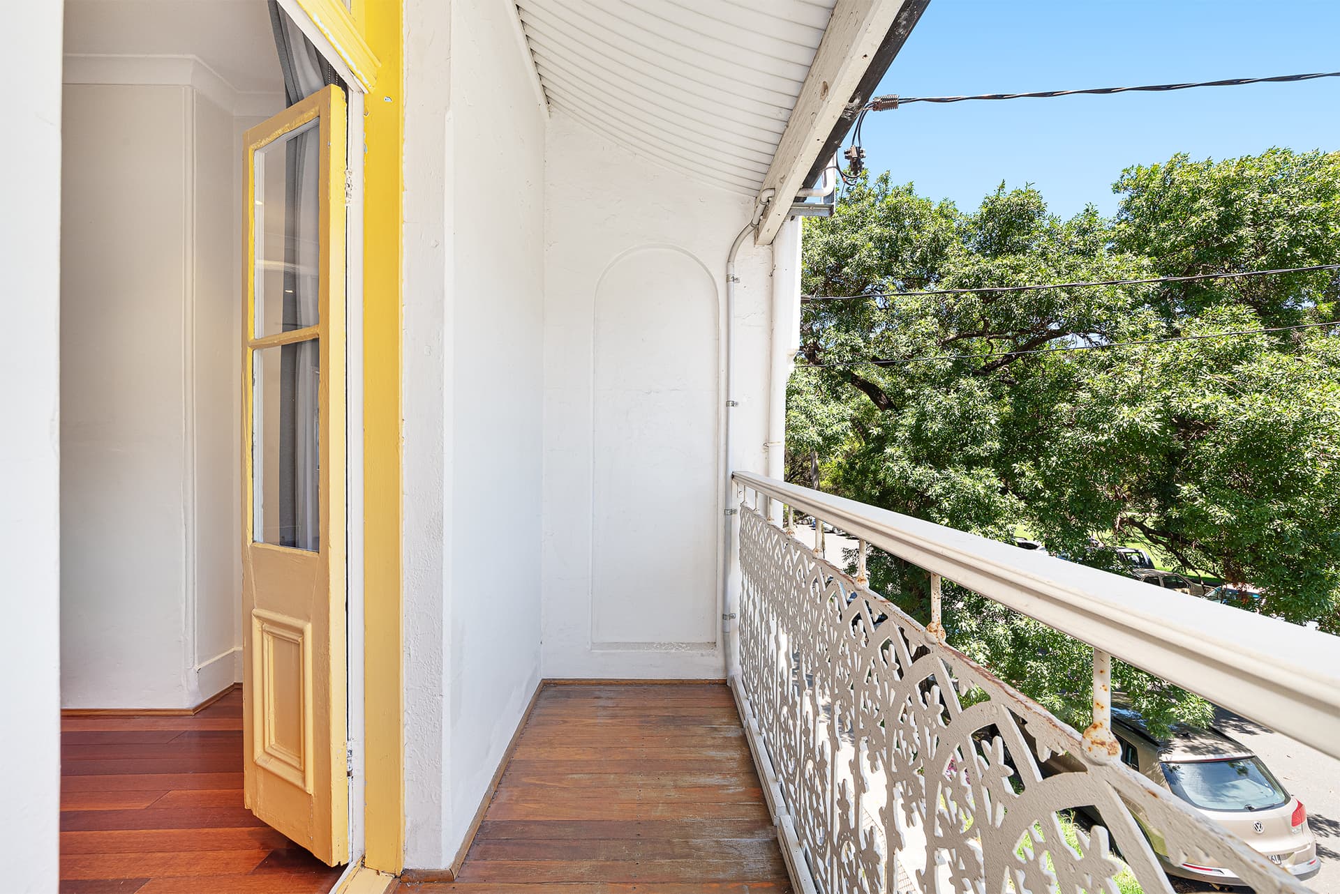 57 Fowler Street, Camperdown NSW