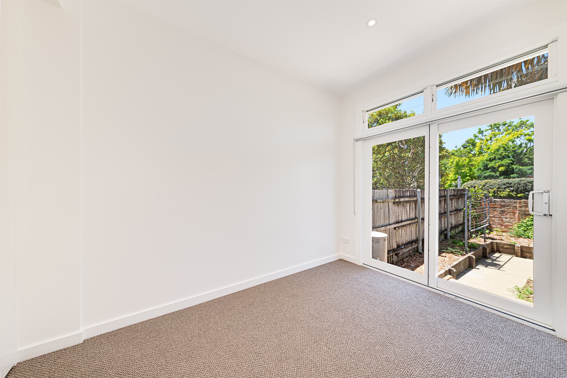 57 Fowler Street, Camperdown NSW