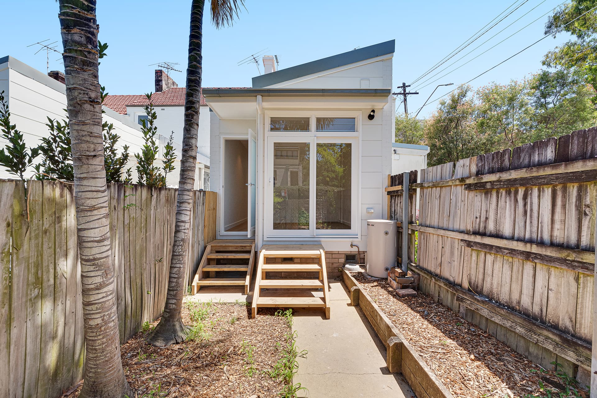 57 Fowler Street, Camperdown NSW