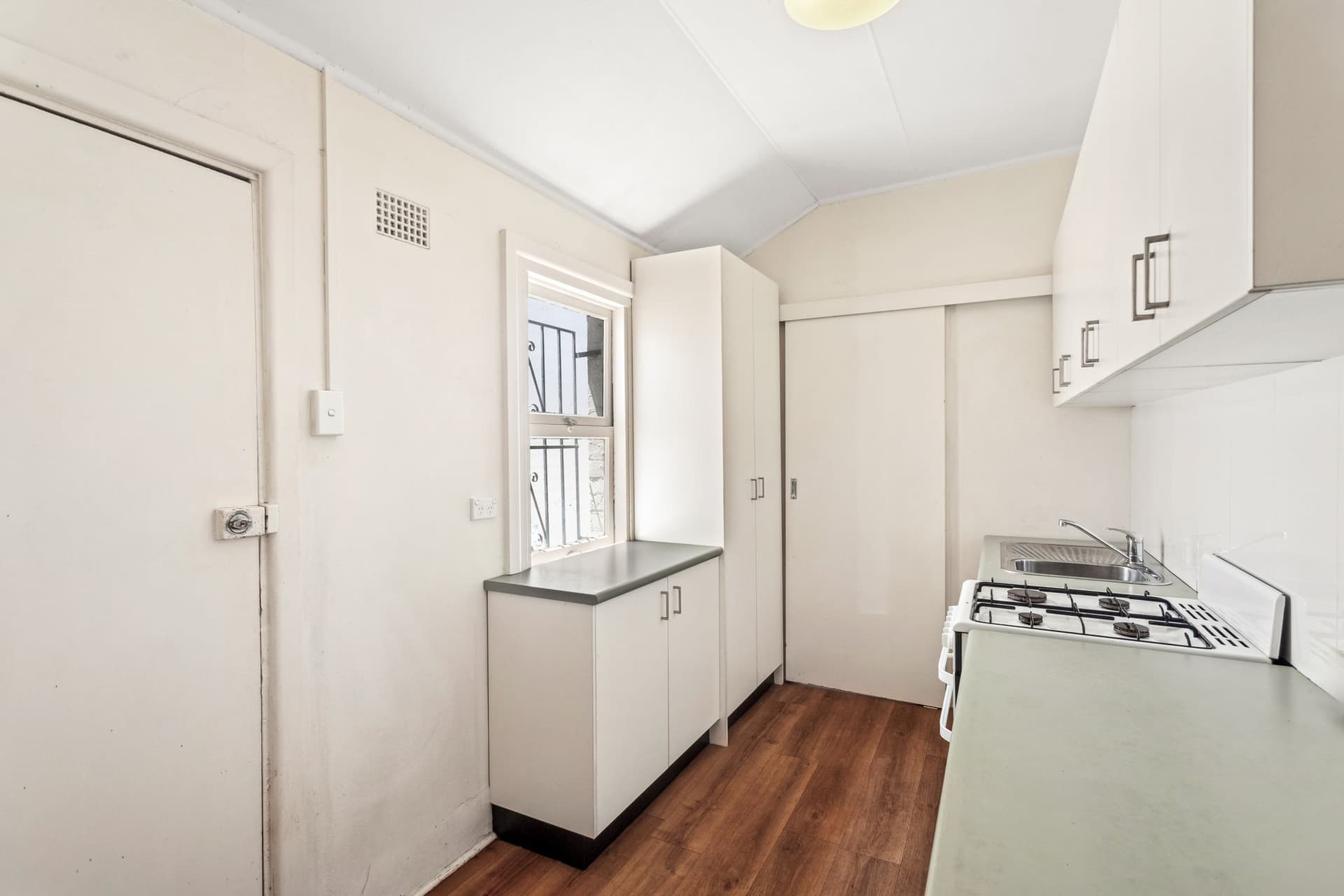 59 Fowler Street, Camperdown NSW