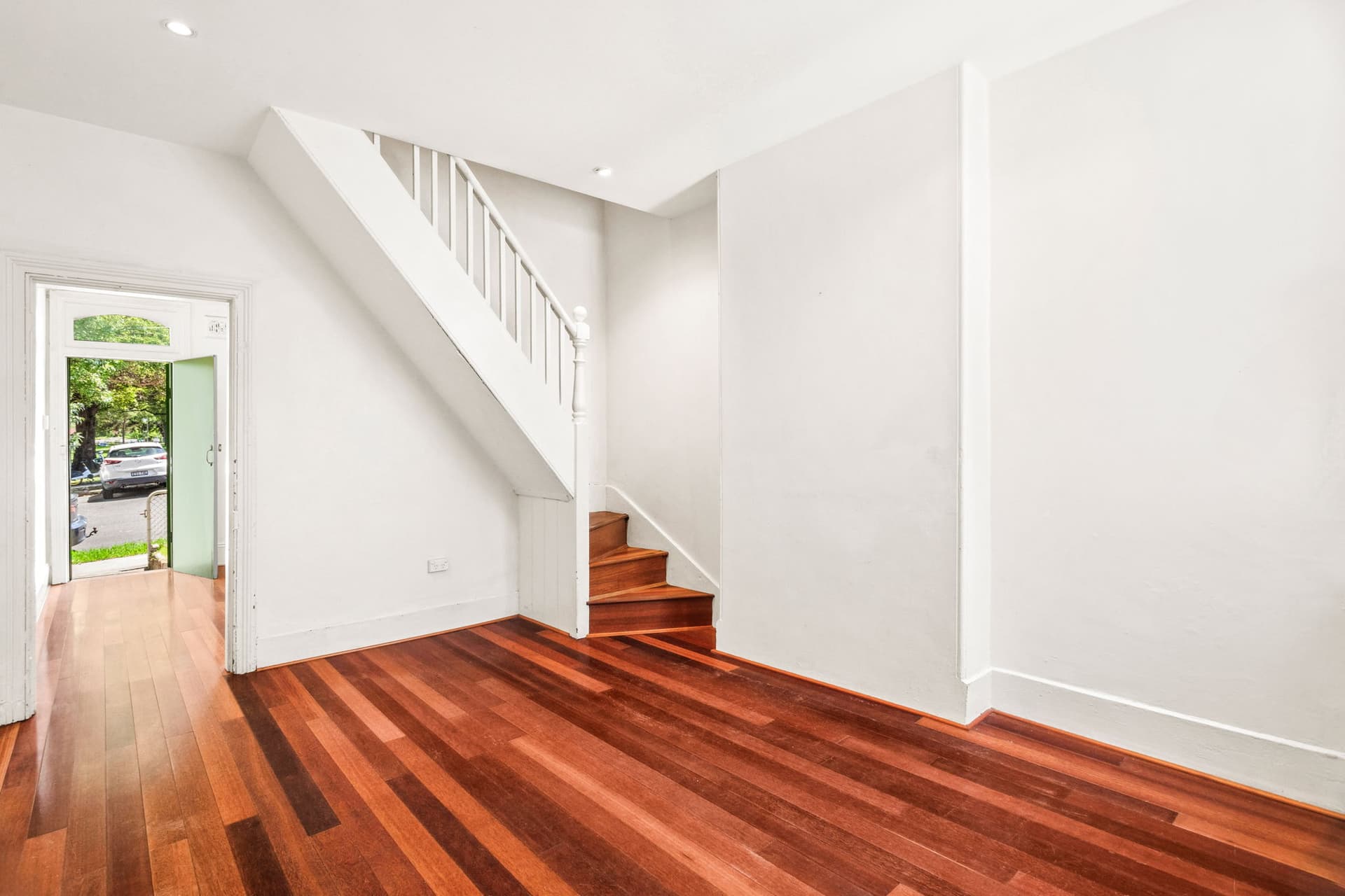 59 Fowler Street, Camperdown NSW