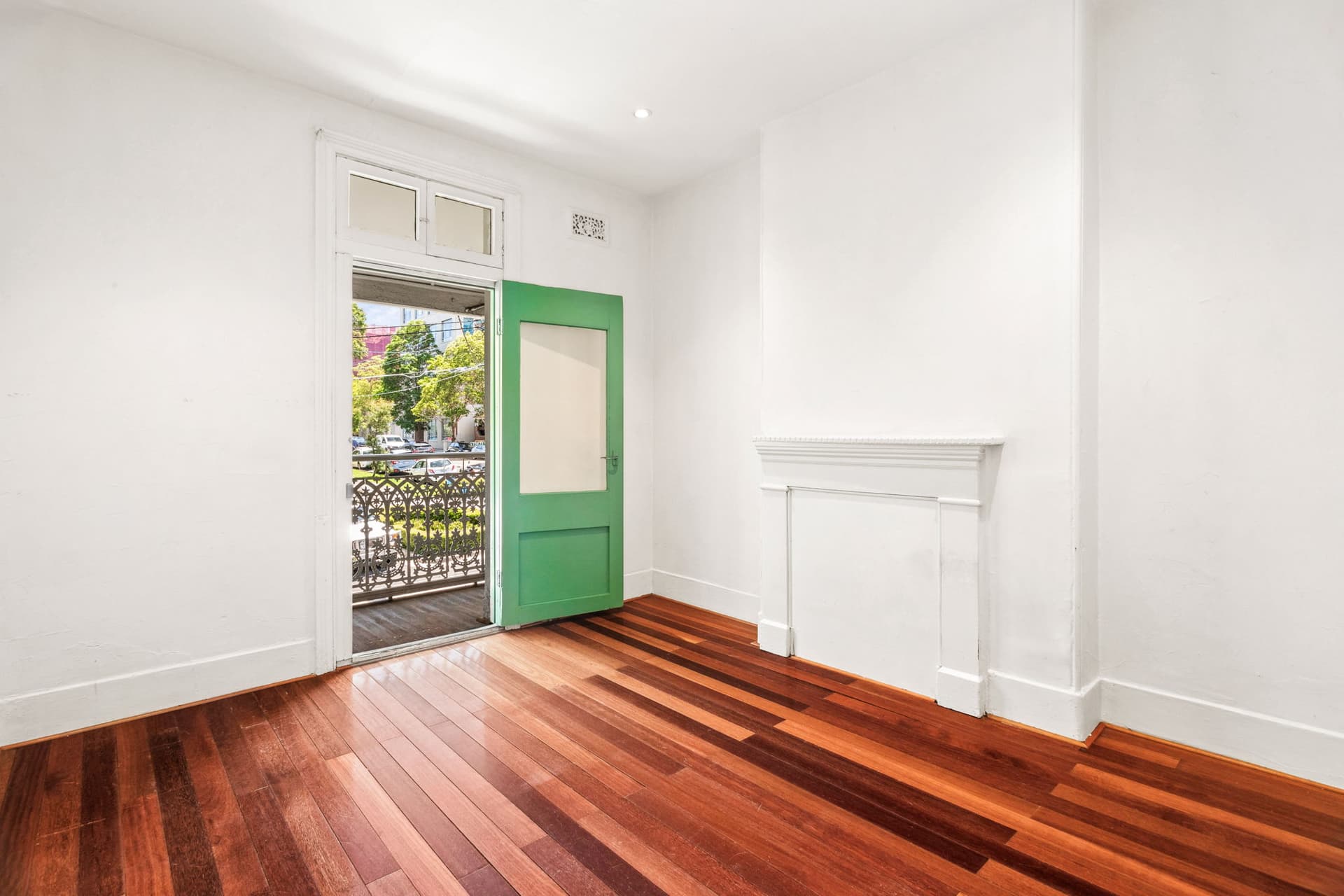 59 Fowler Street, Camperdown NSW