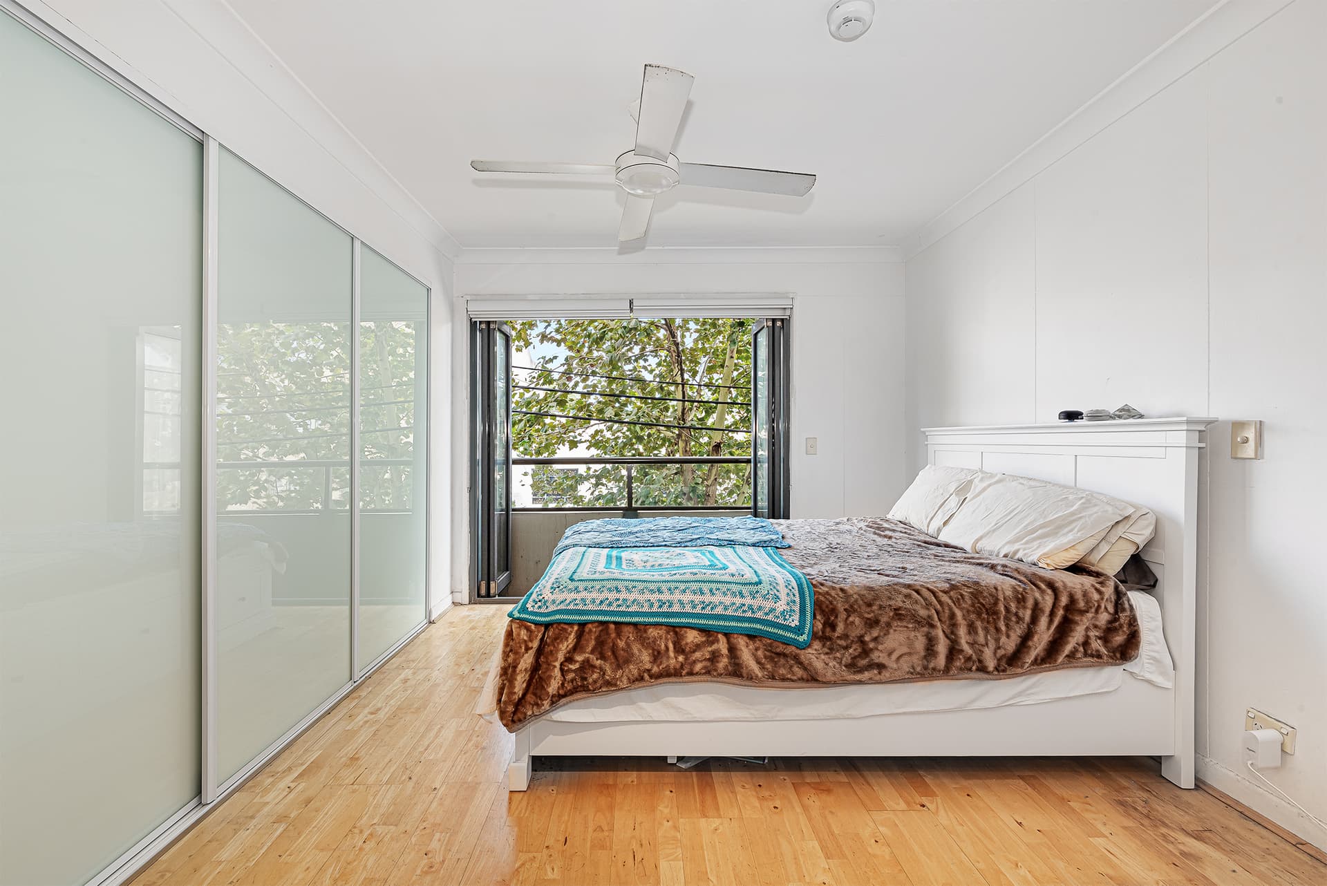 15/11-21 Flinders Street, Surry Hills NSW