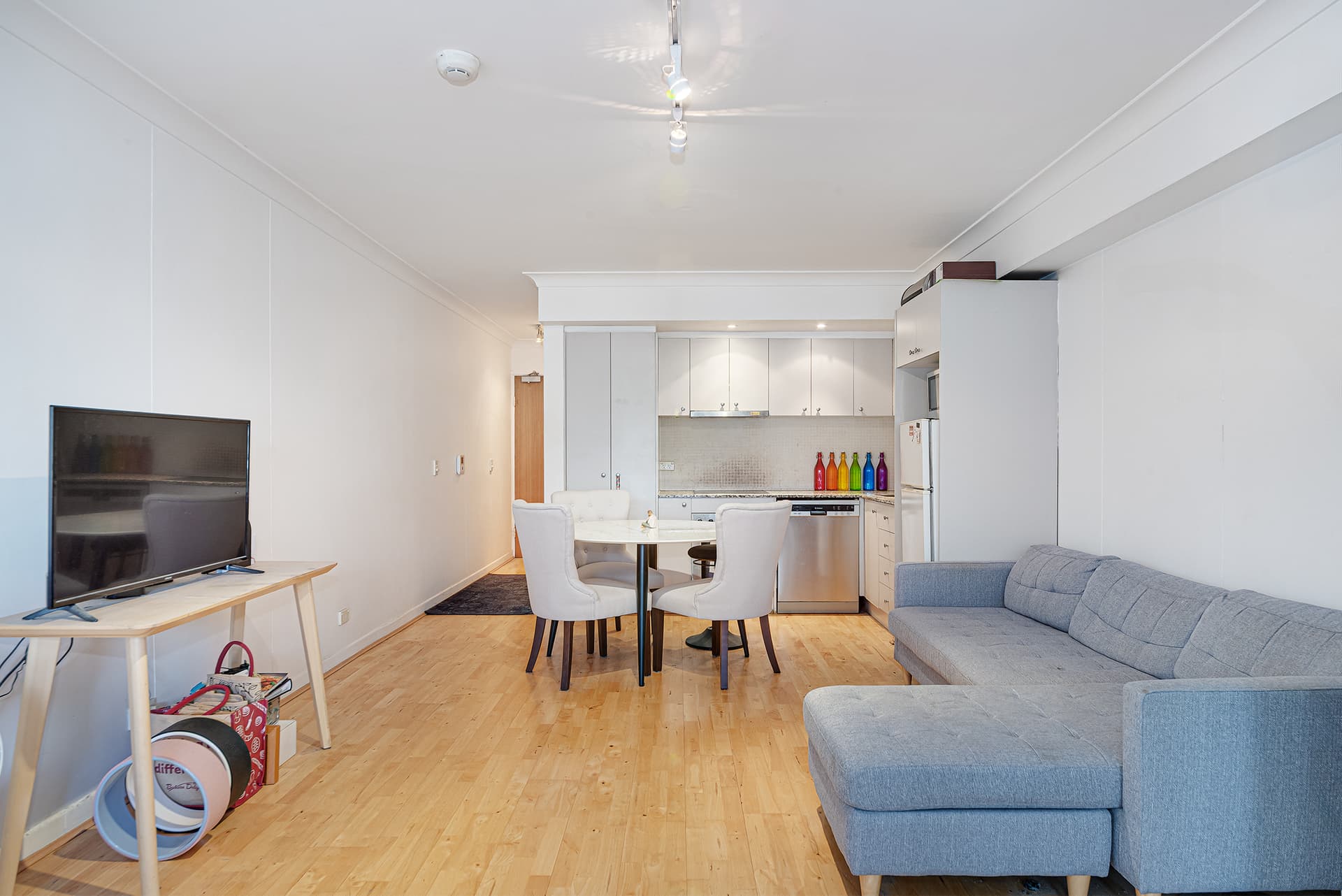 15/11-21 Flinders Street, Surry Hills NSW