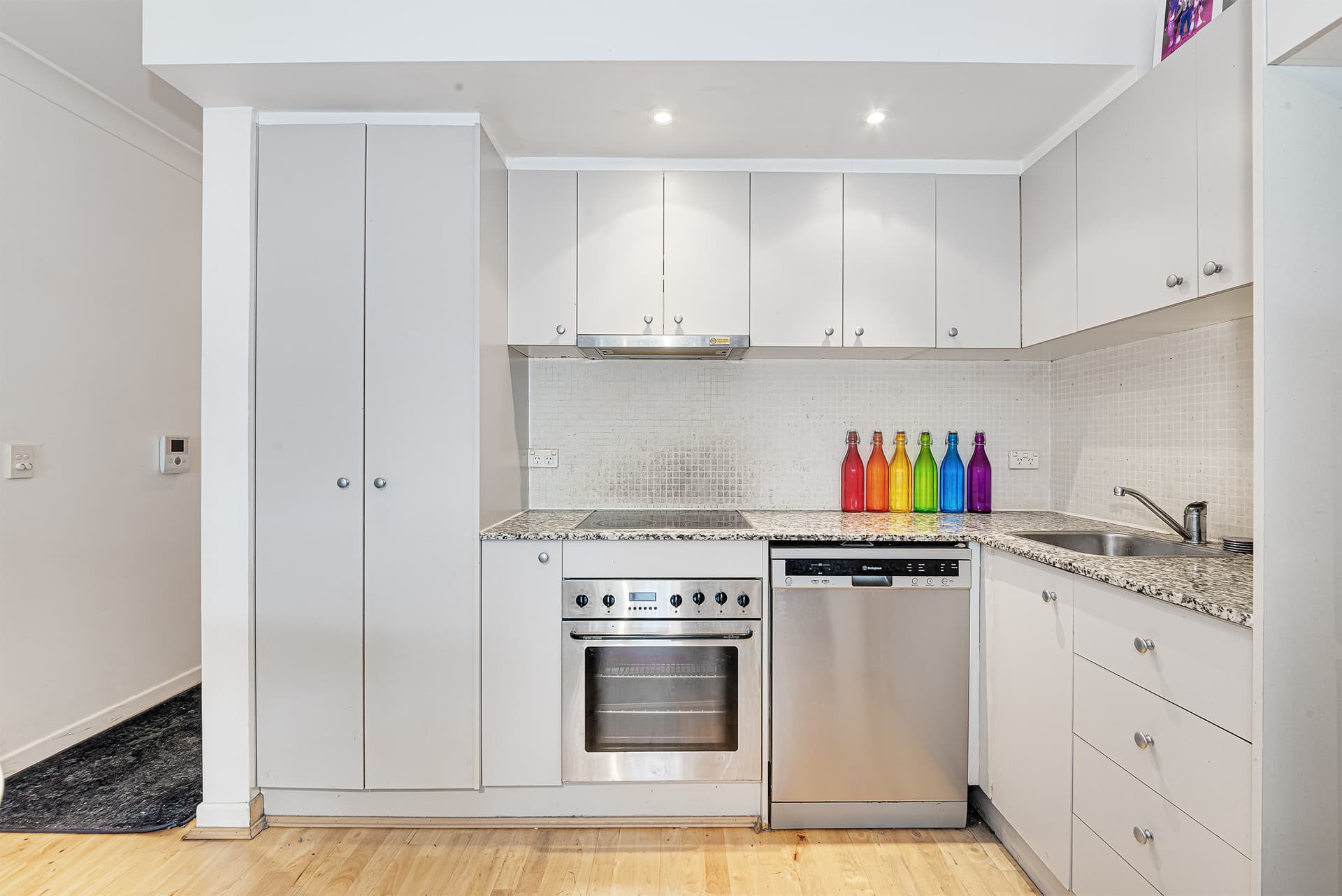 15/11-21 Flinders Street, Surry Hills NSW